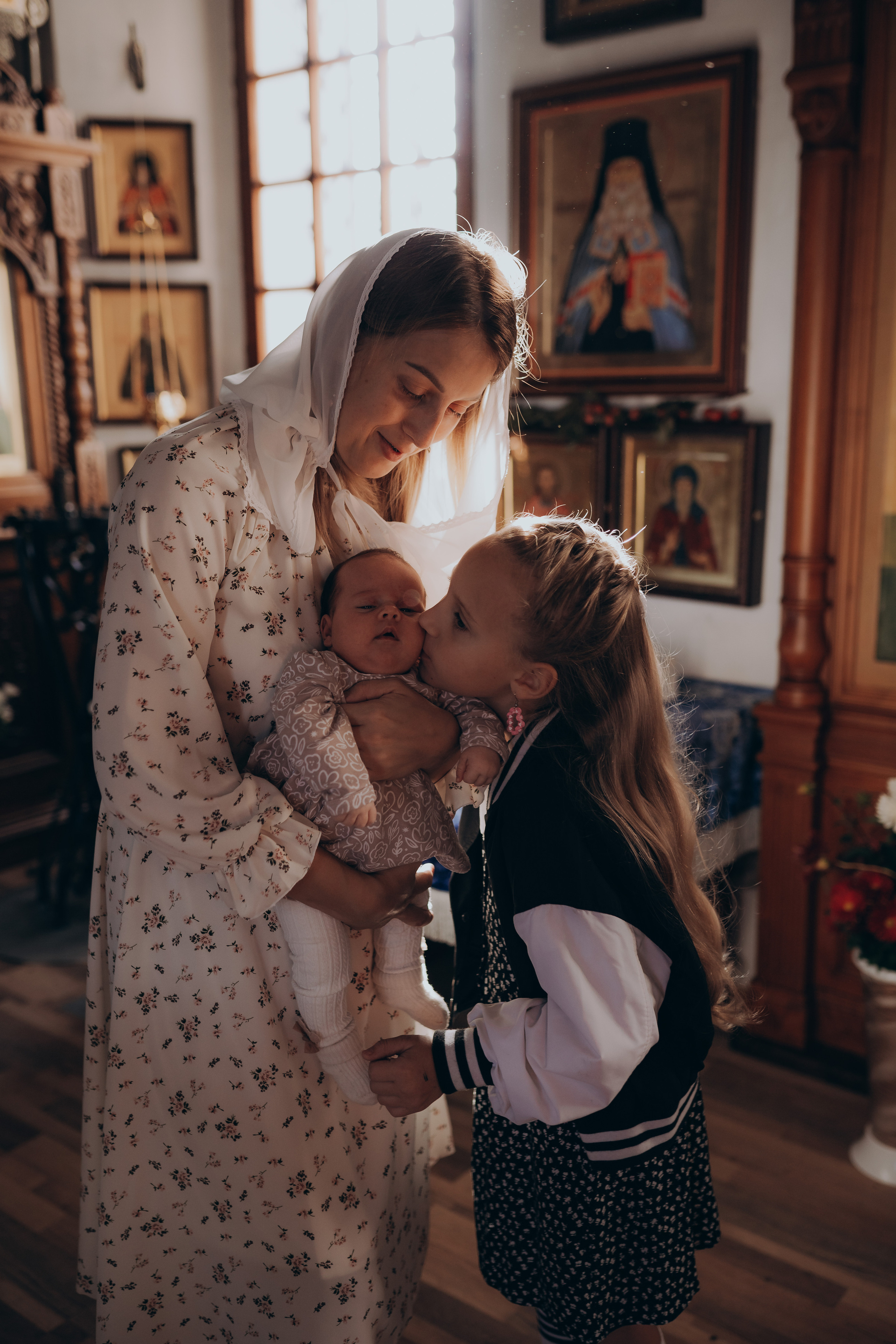 Татьяна. Фотограф Торопец Кристина Абрамова Kanwellia photography