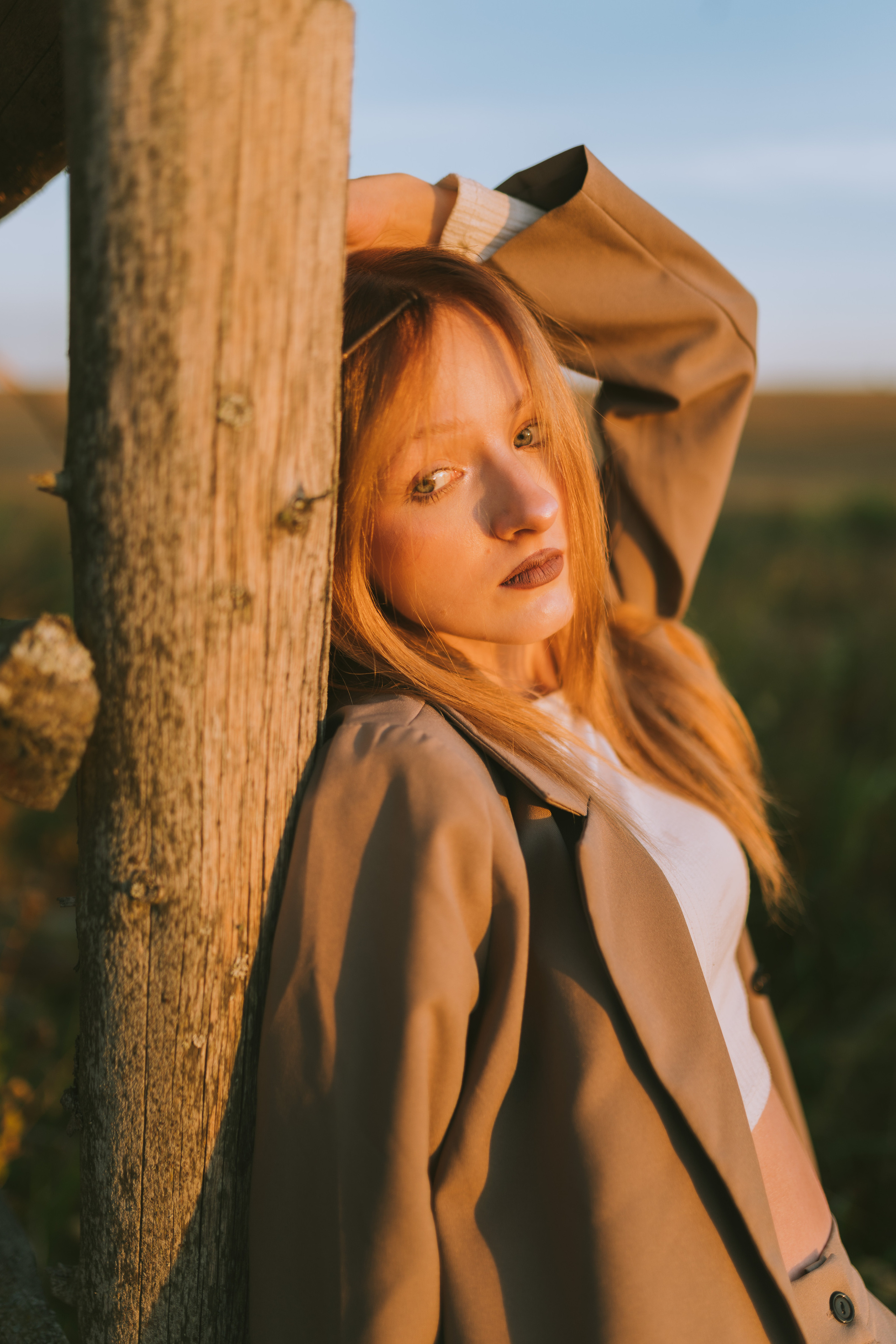 Александра. Фотограф Торопец Кристина Абрамова Kanwellia photography