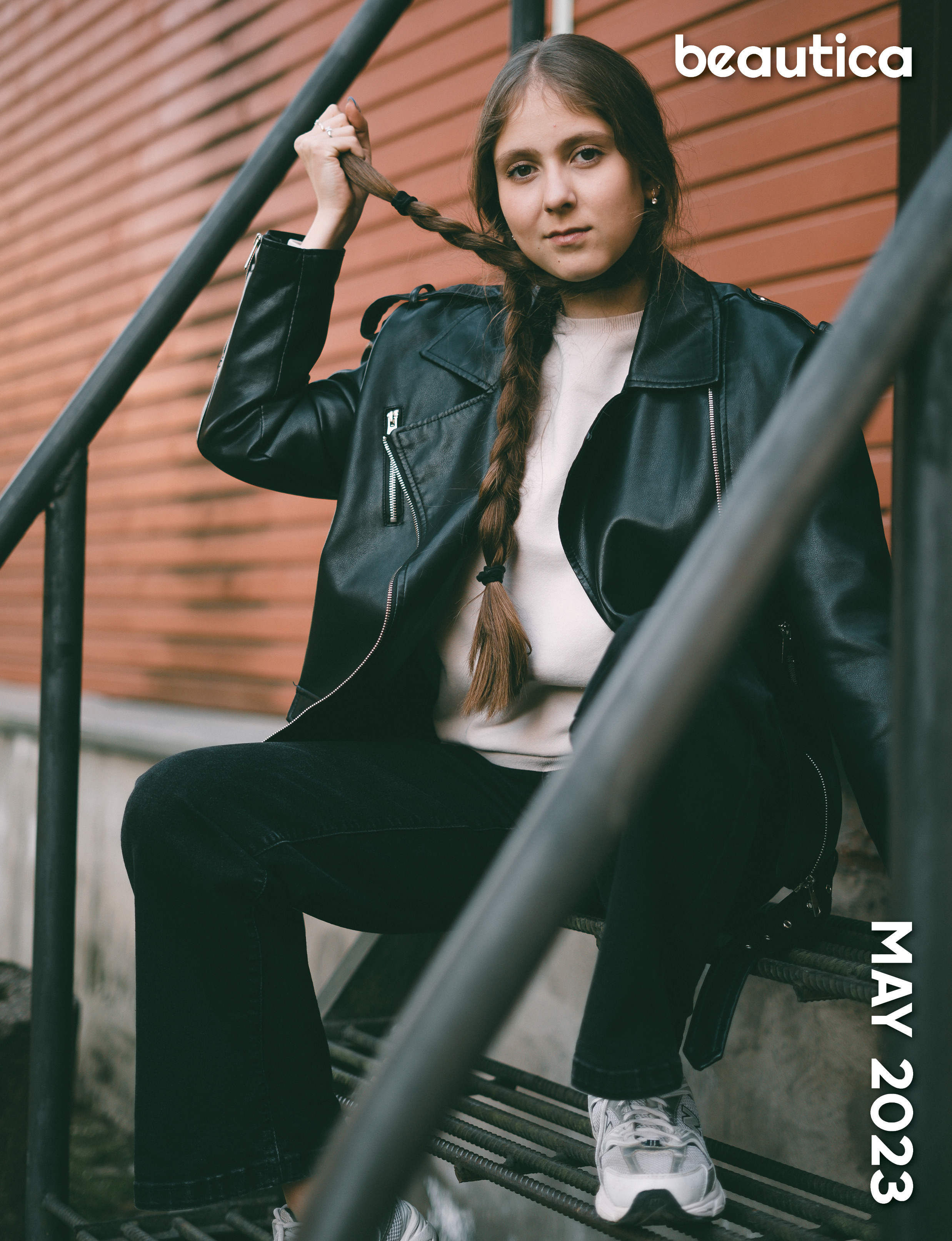 Фотограф Торопец Кристина Абрамова Kanwellia photography