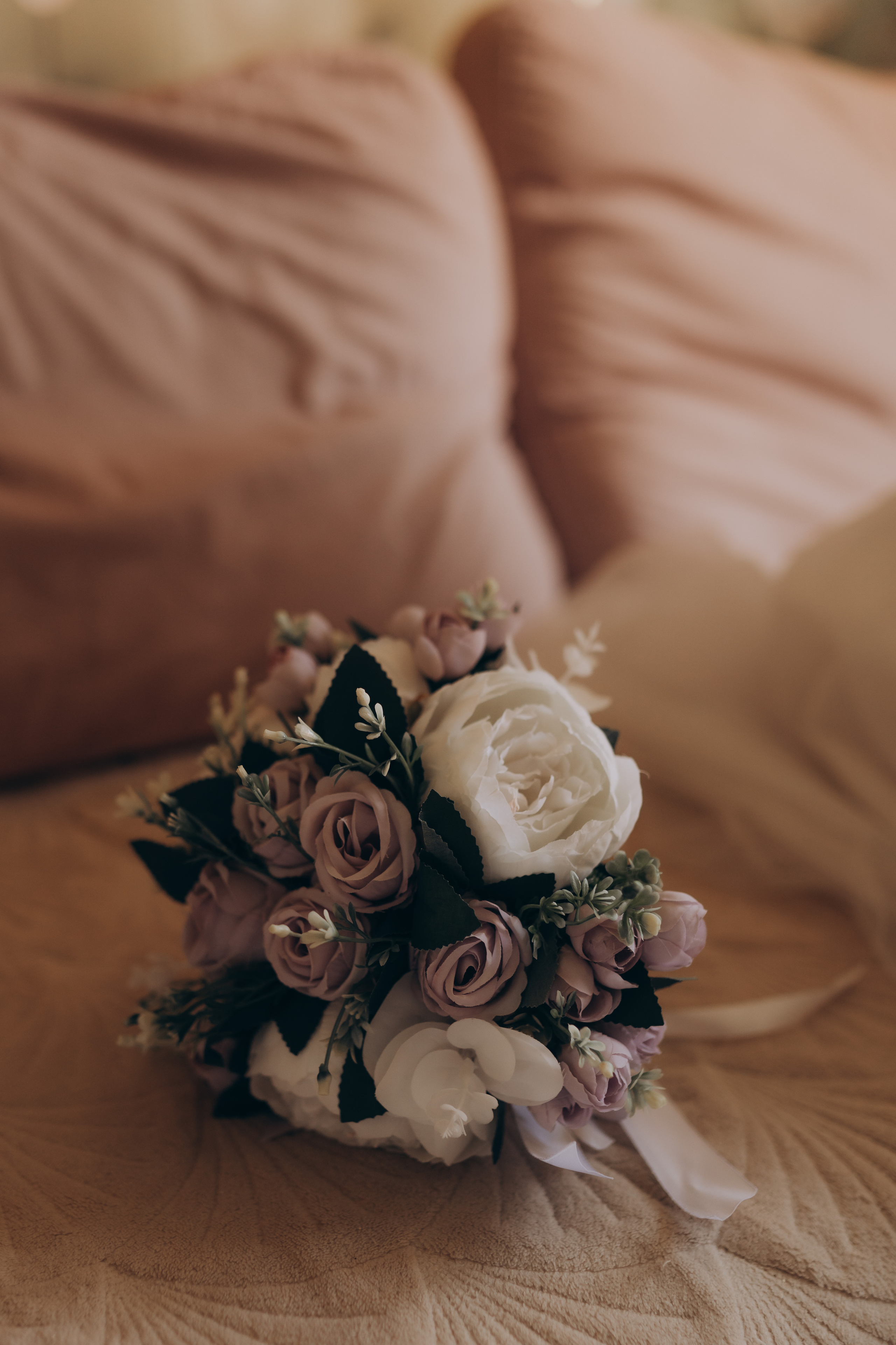 Регина и Иван. Фотограф Торопец Кристина Абрамова Kanwellia photography