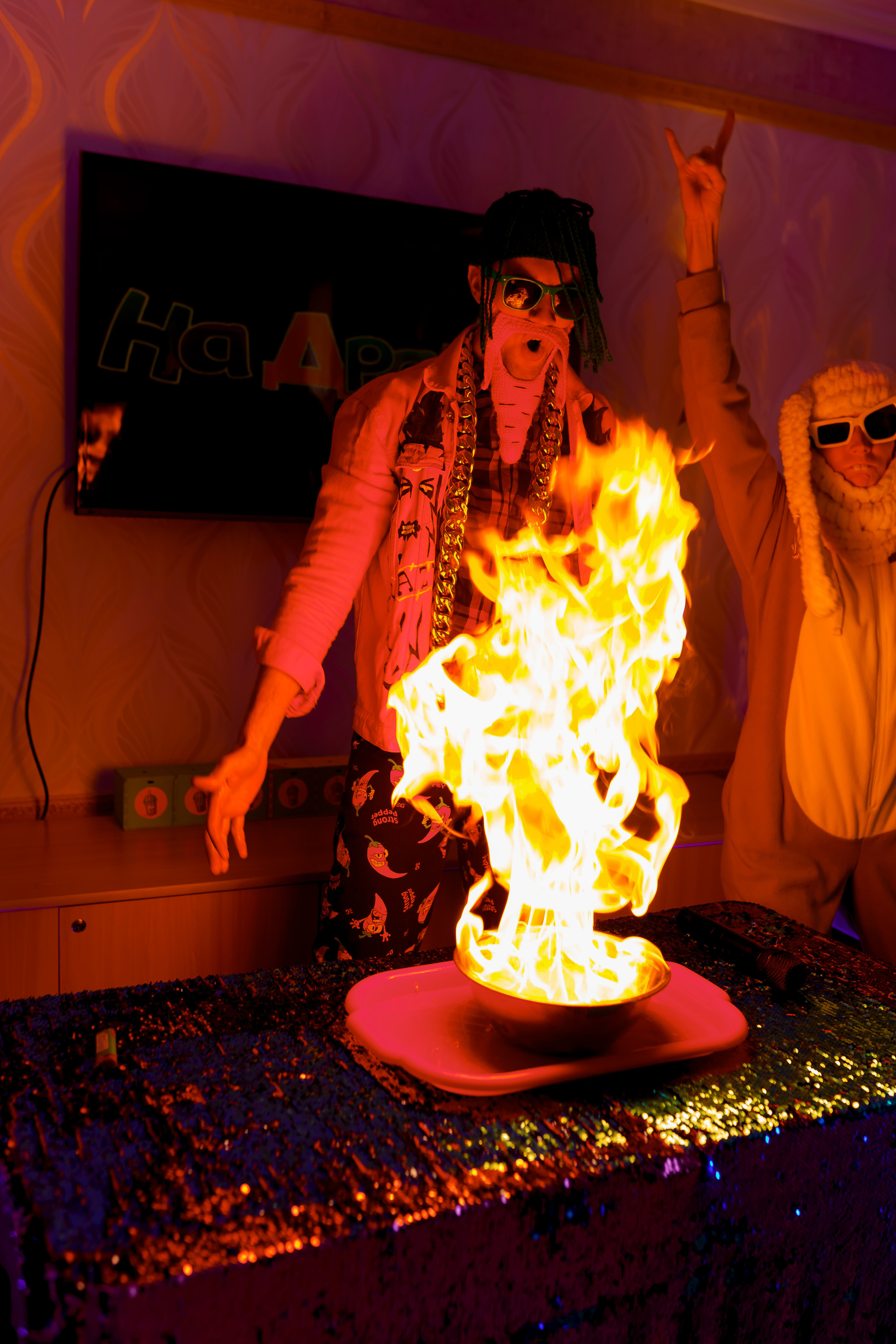 День рождения Лизы. Фотограф Торопец Кристина Абрамова Kanwellia photography