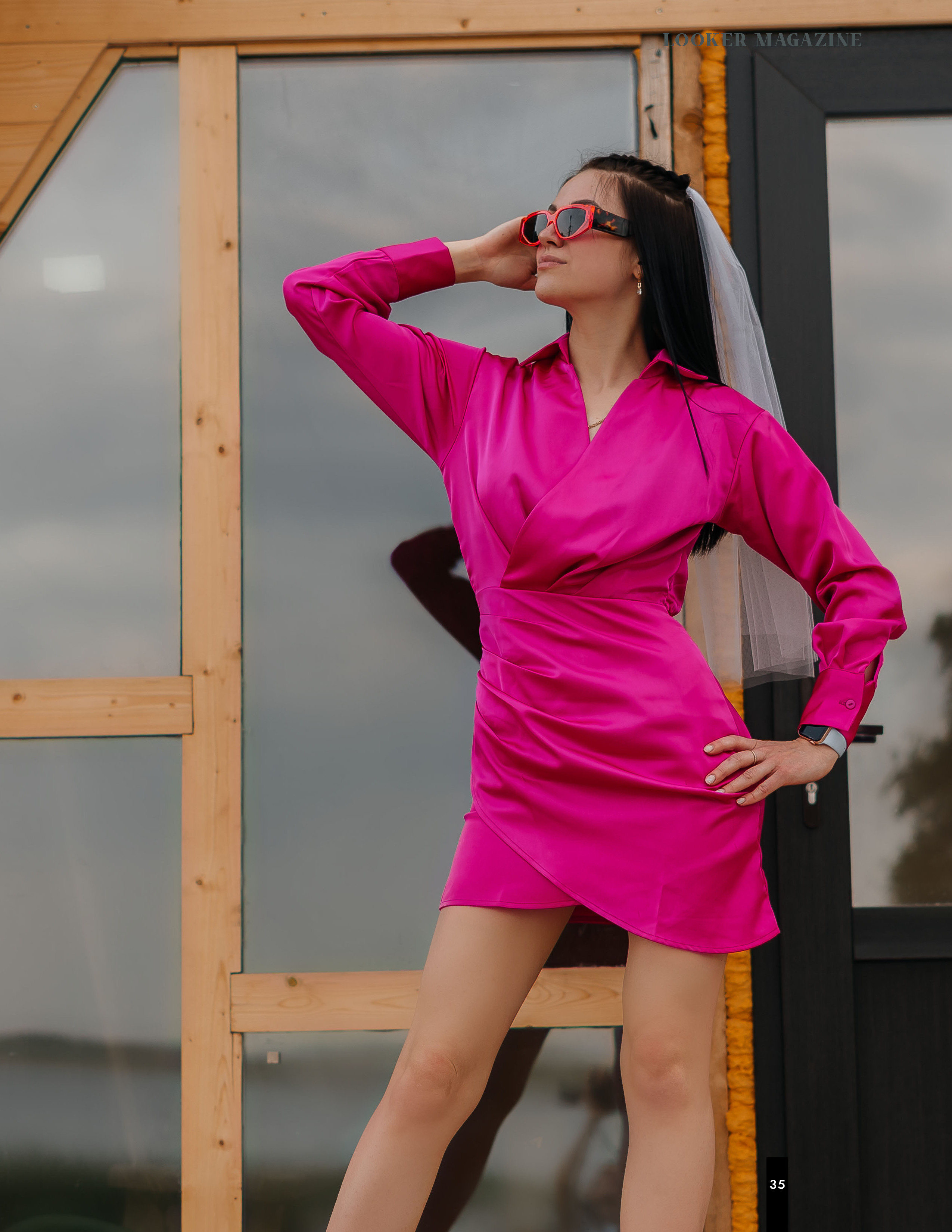 Фотограф Торопец Кристина Абрамова Kanwellia photography