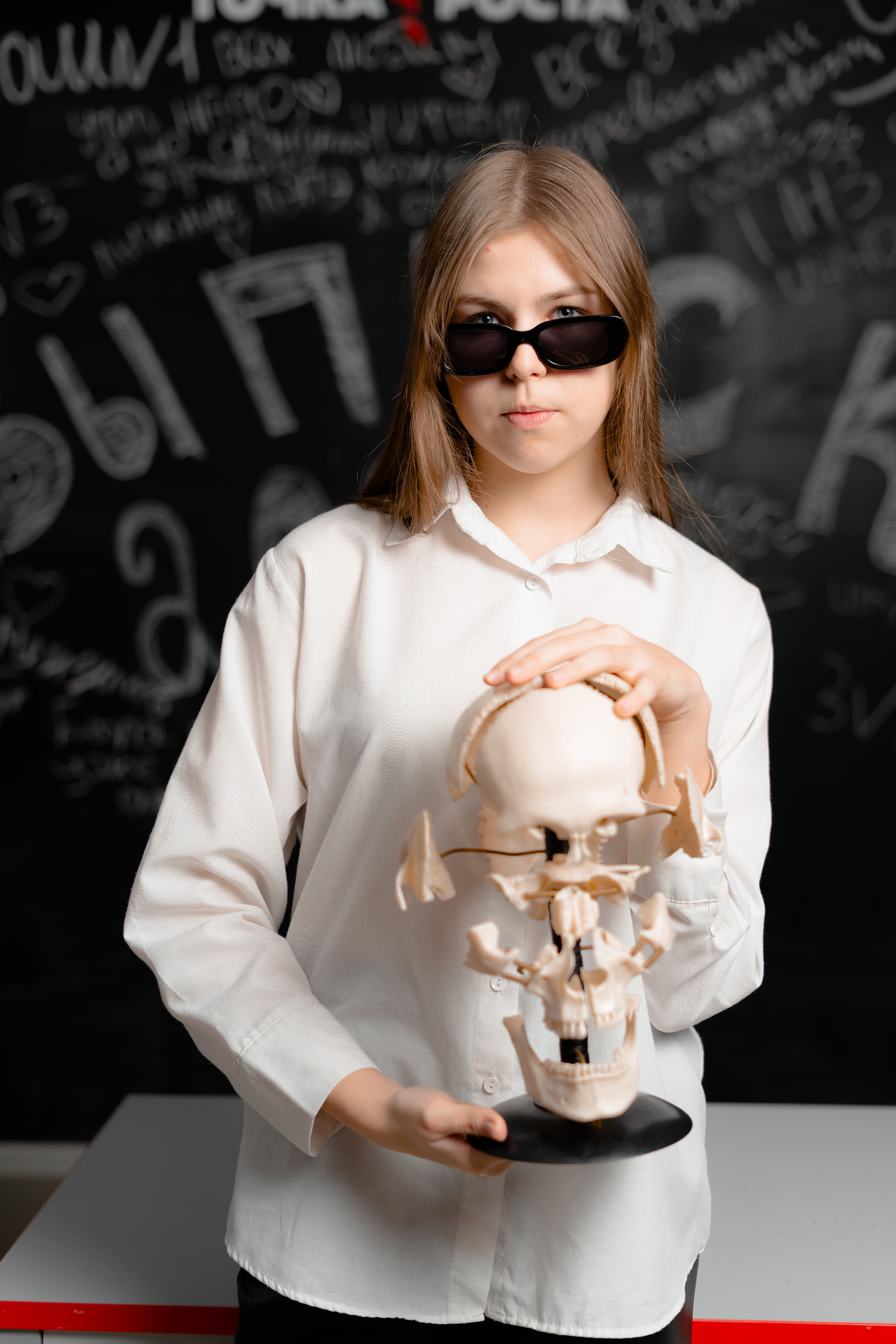 Школа № 1 9а. Фотограф Торопец Кристина Абрамова Kanwellia photography