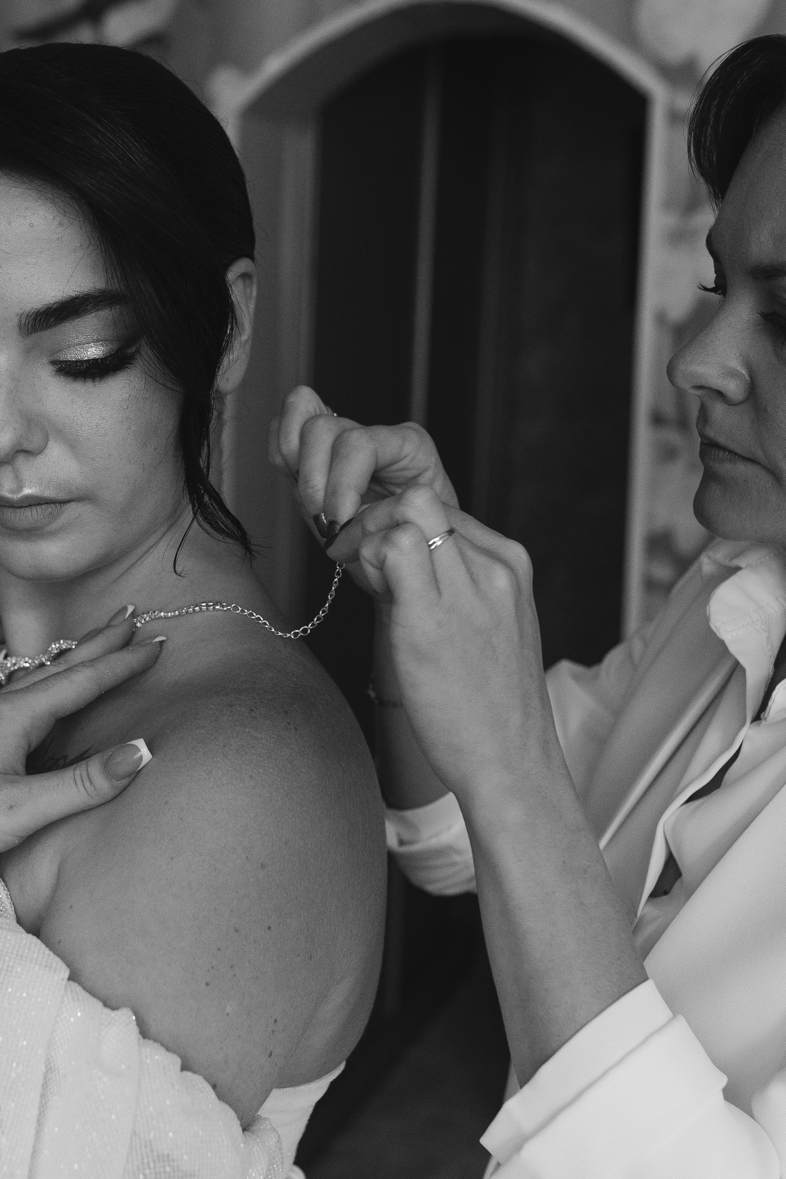 Регина и Иван. Фотограф Торопец Кристина Абрамова Kanwellia photography