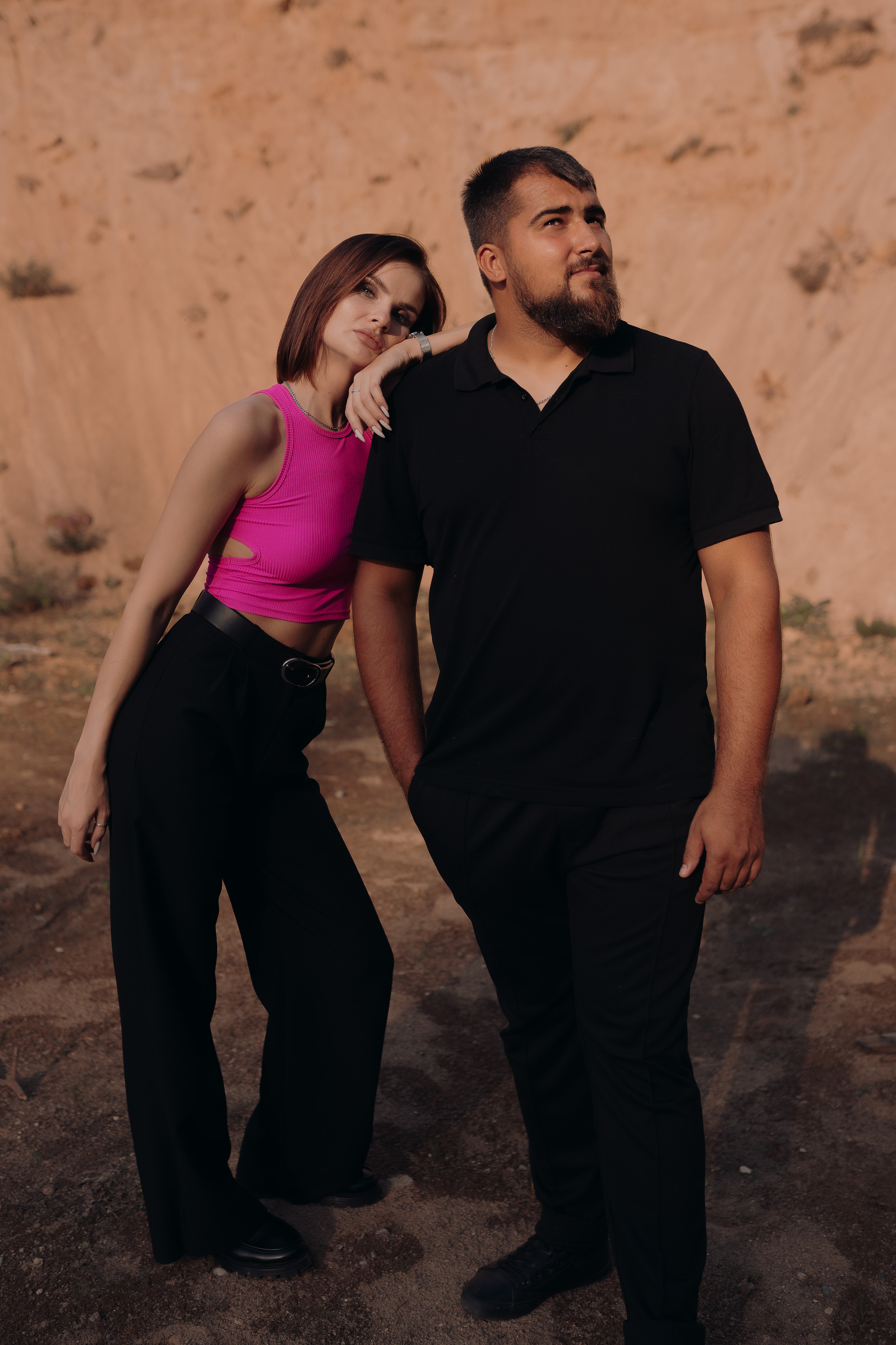 Виктория. Фотограф Торопец Кристина Абрамова Kanwellia photography