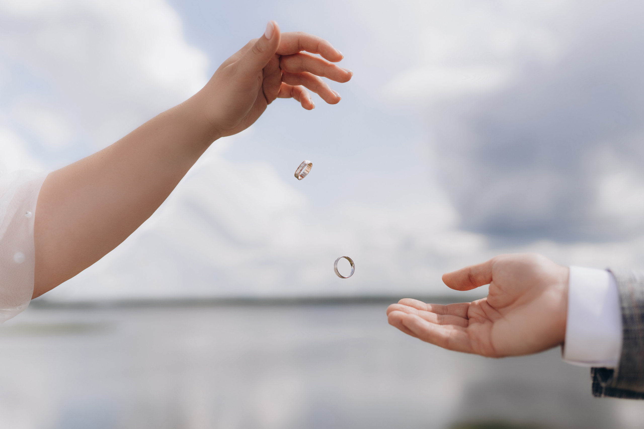 Анастасия. Фотограф Торопец Кристина Абрамова Kanwellia photography