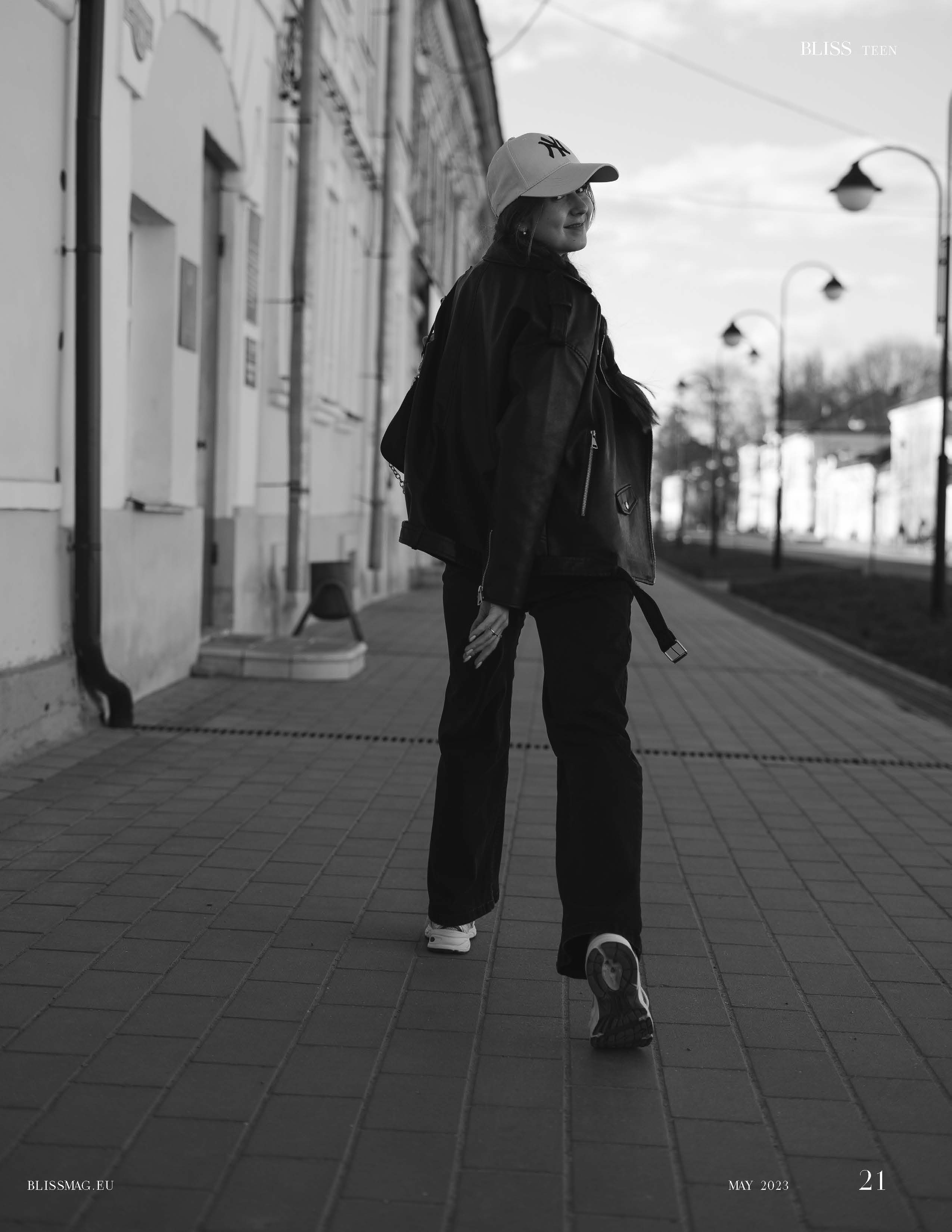 Фотограф Торопец Кристина Абрамова Kanwellia photography