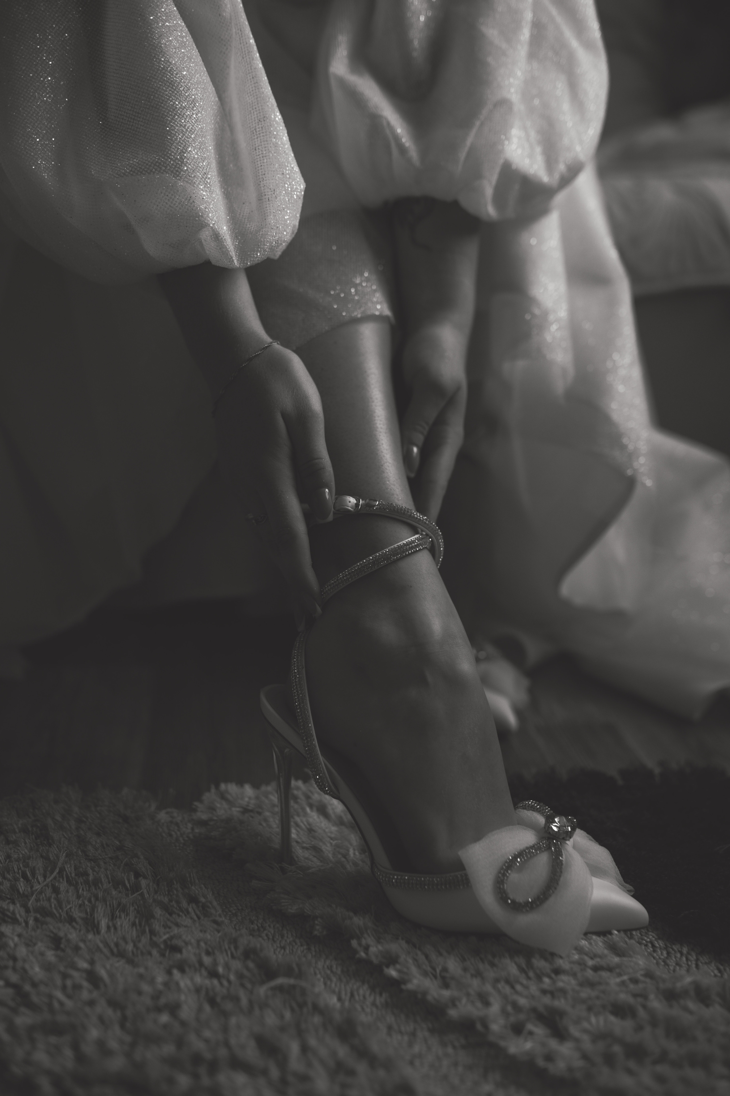 Регина и Иван. Фотограф Торопец Кристина Абрамова Kanwellia photography