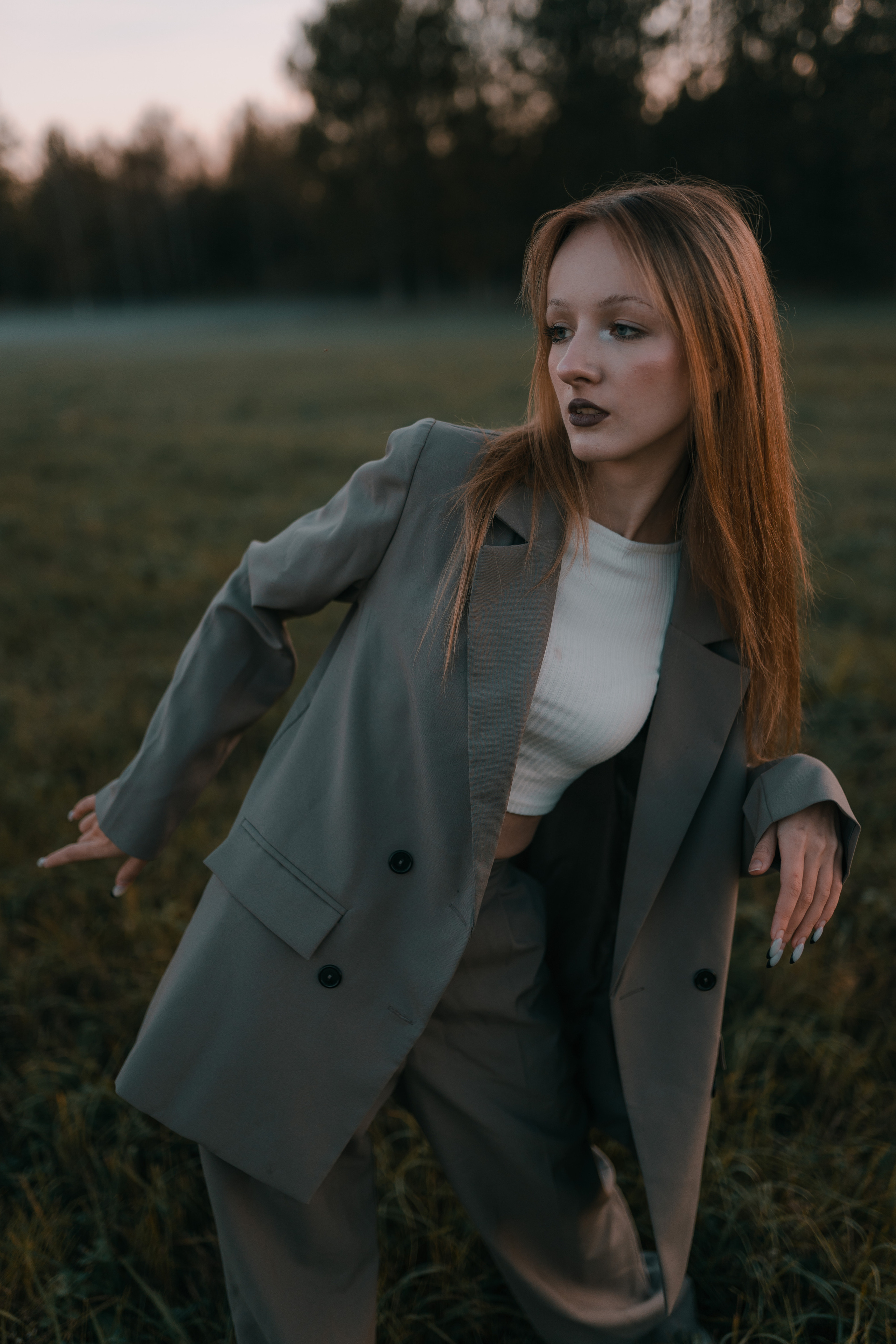 Александра. Фотограф Торопец Кристина Абрамова Kanwellia photography