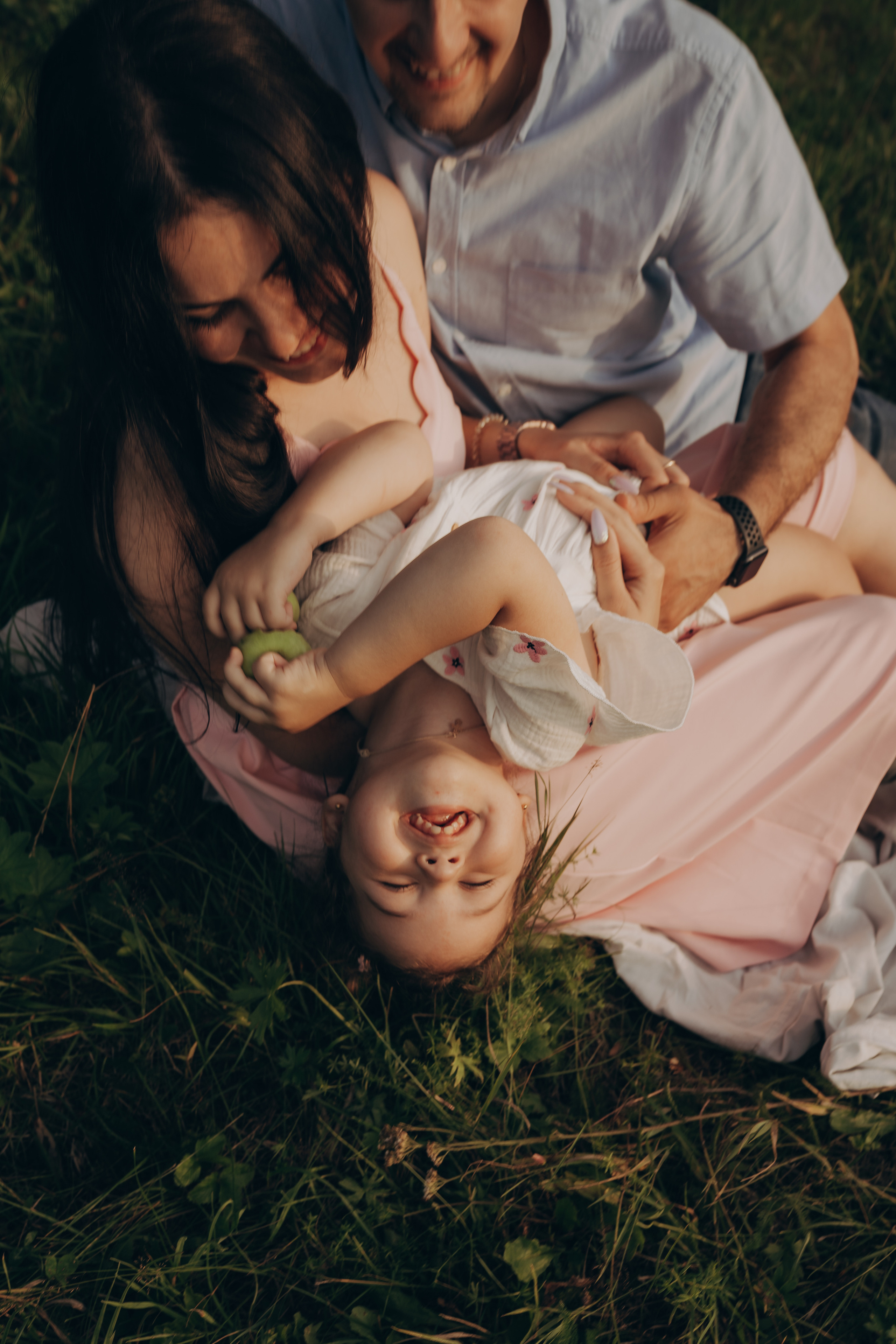 Наталья. Фотограф Торопец Кристина Абрамова Kanwellia photography