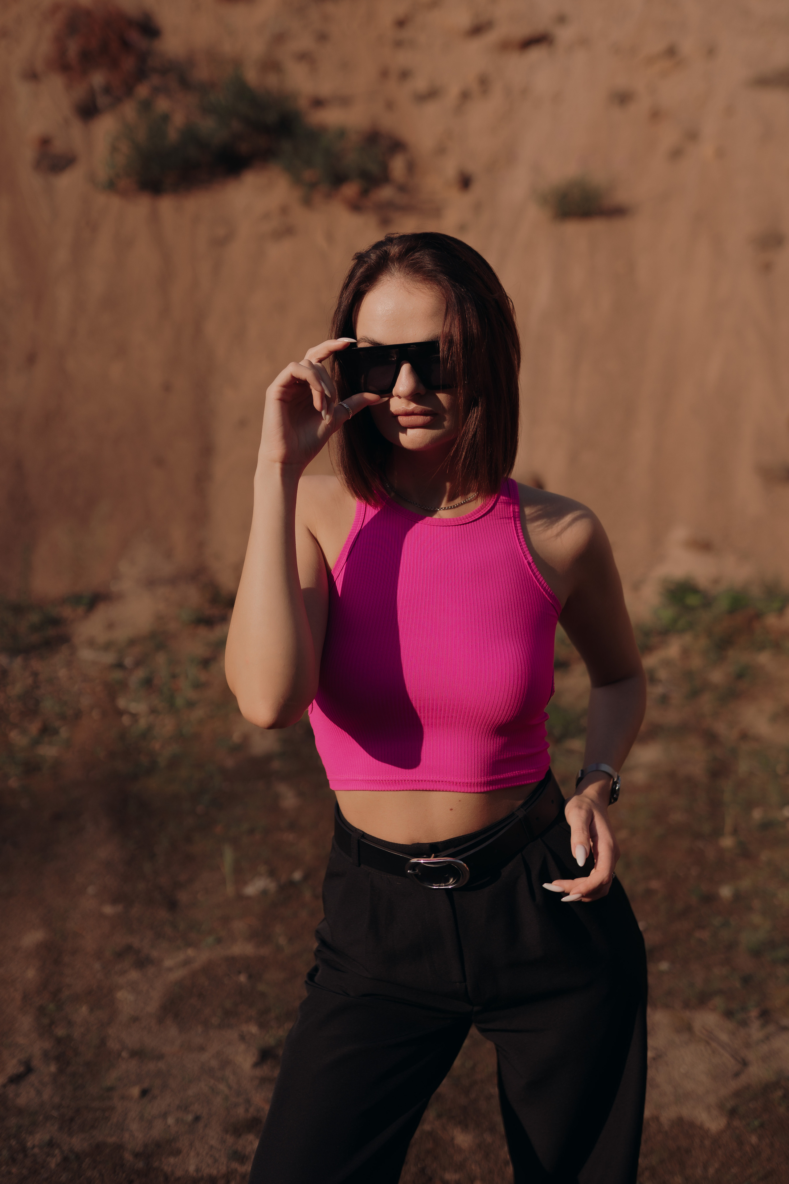 Виктория. Фотограф Торопец Кристина Абрамова Kanwellia photography