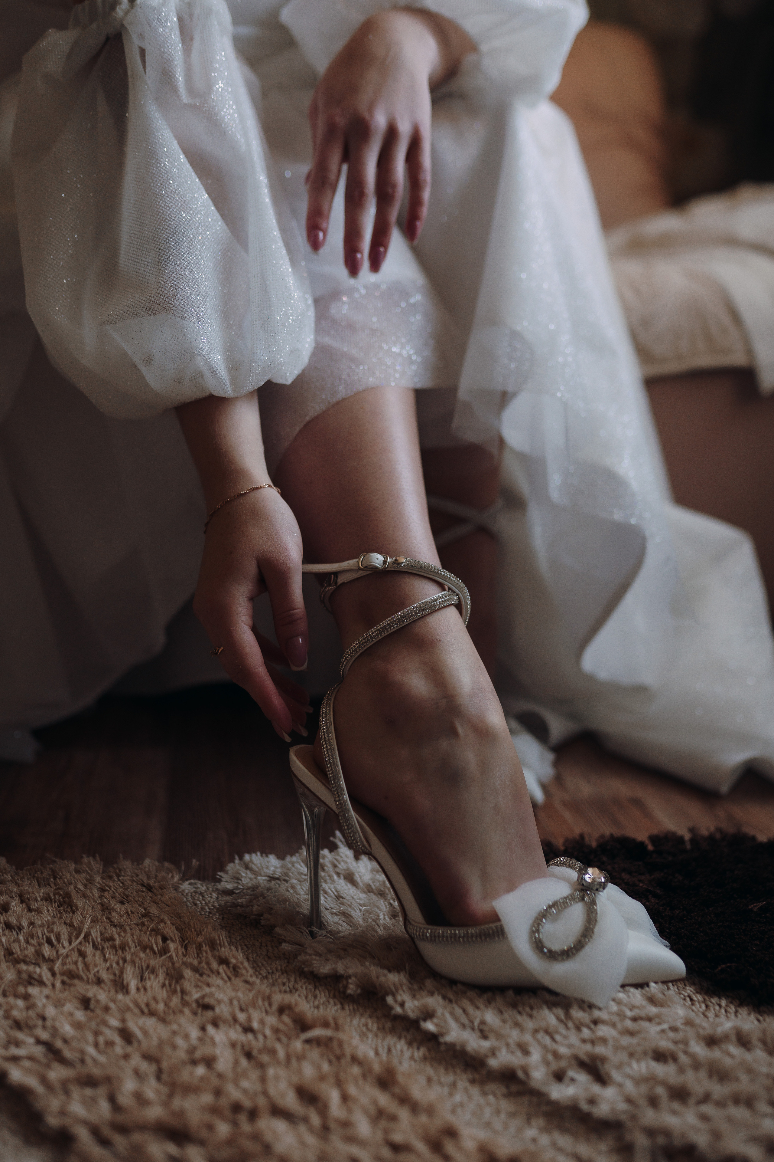 Регина и Иван. Фотограф Торопец Кристина Абрамова Kanwellia photography