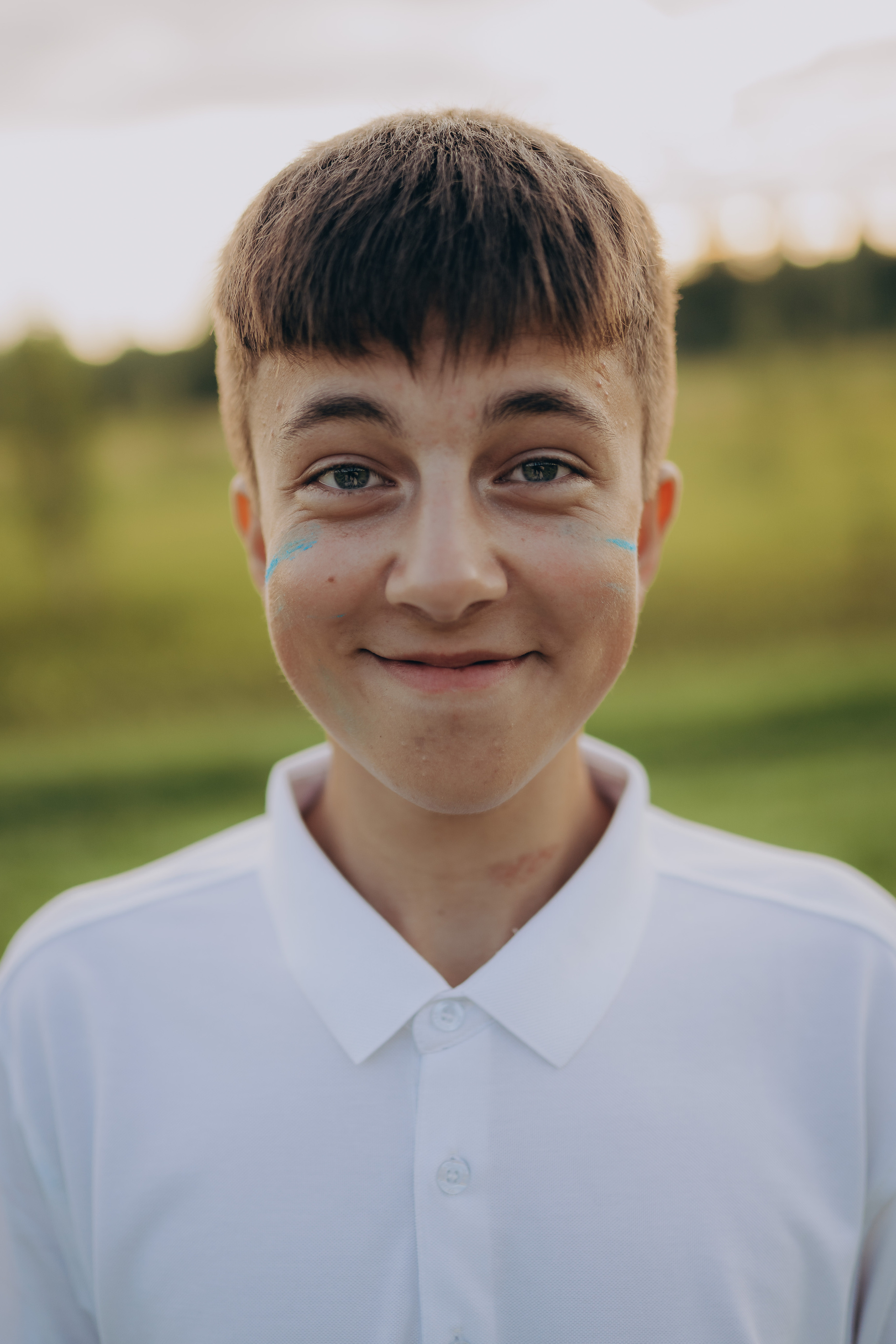 Любовь. Фотограф Торопец Кристина Абрамова Kanwellia photography