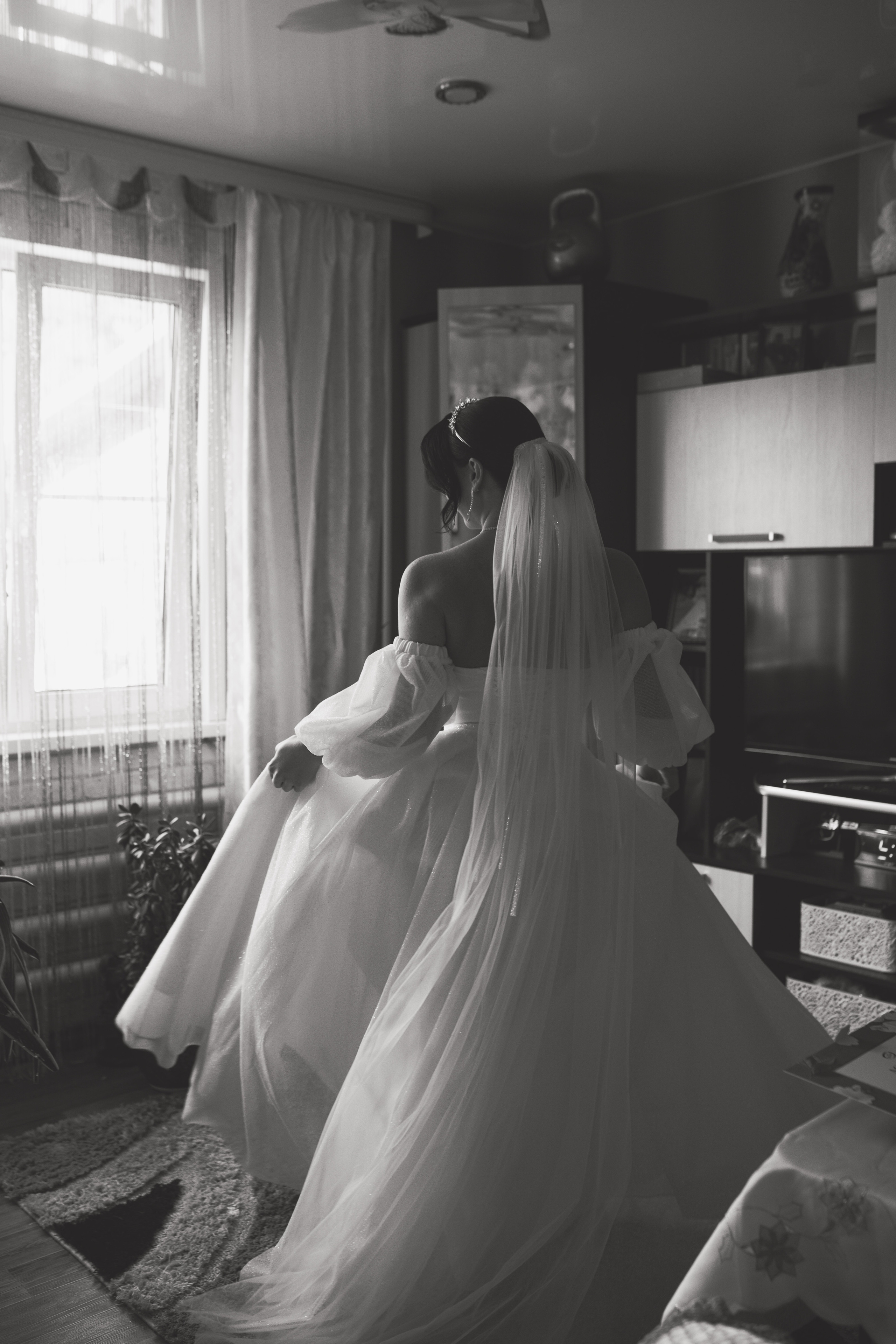 Регина и Иван. Фотограф Торопец Кристина Абрамова Kanwellia photography