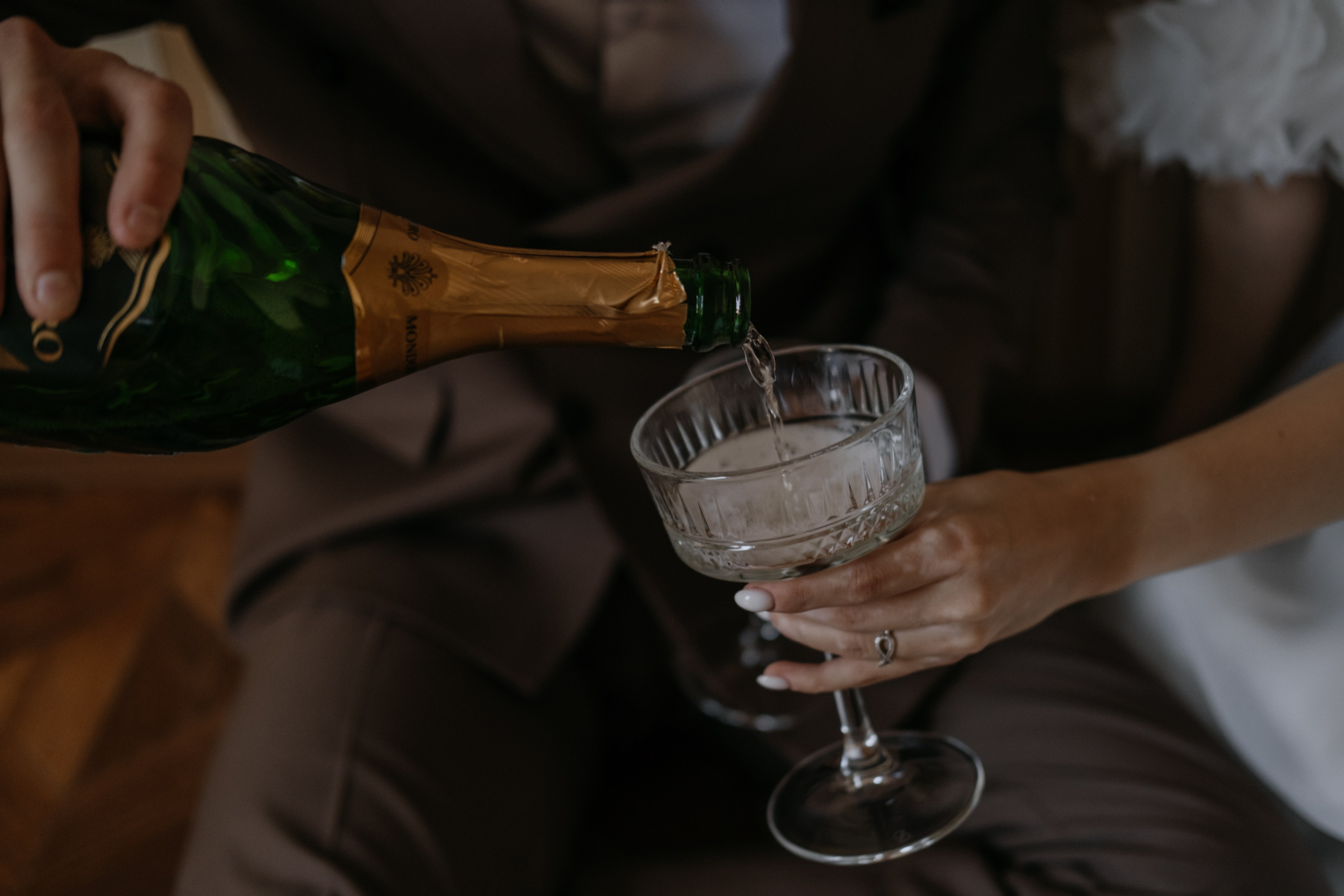 Роберт и Анна. Фотограф в Астрахани Миронова Анастасия