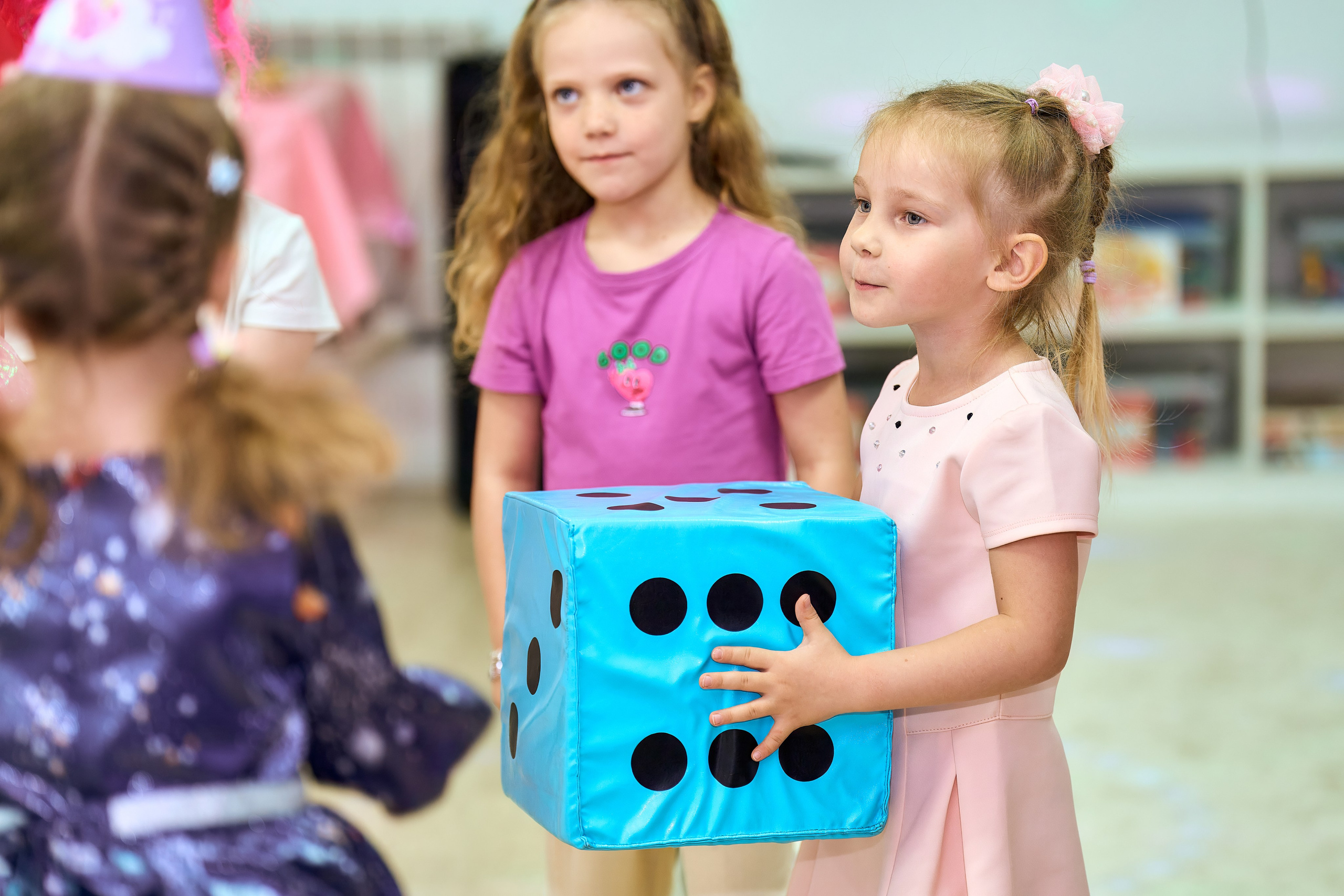 Универик. Фотограф на любой праздник в Южно-Сахалинске