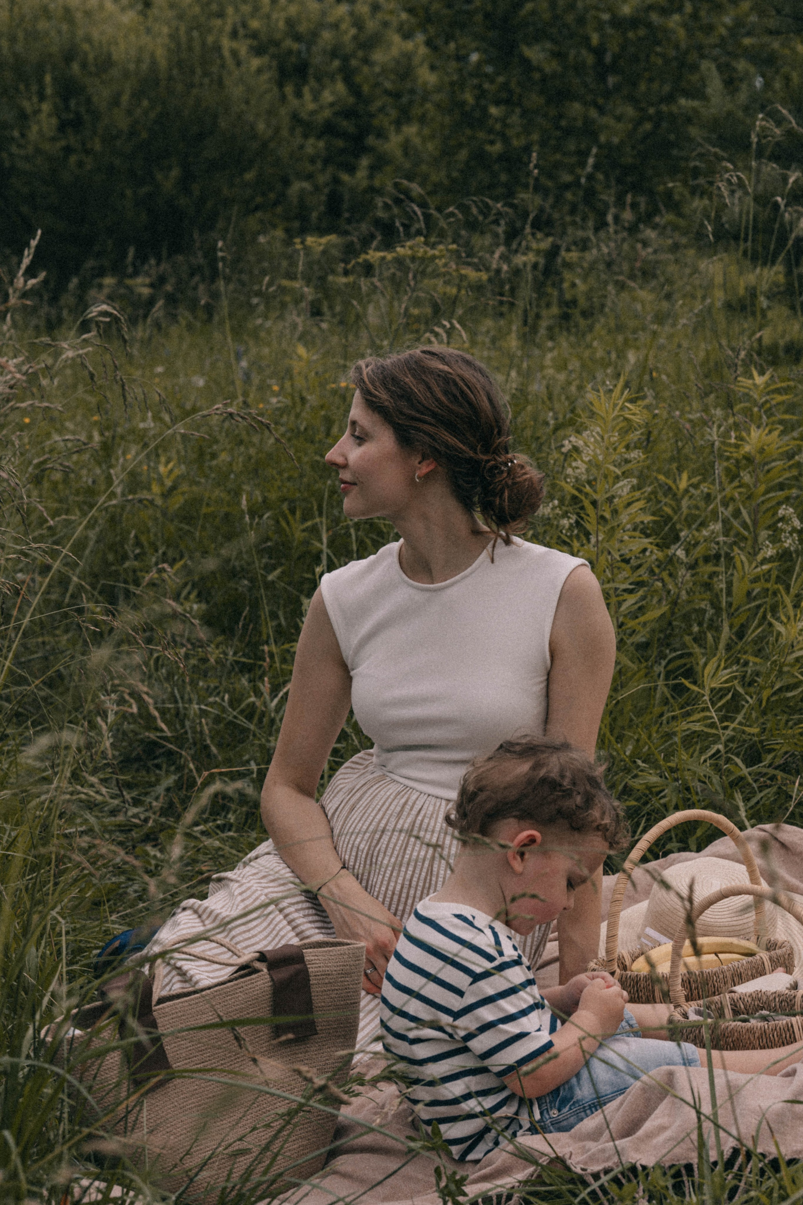 До луны и обратно. Семейный и свадебный фотограф