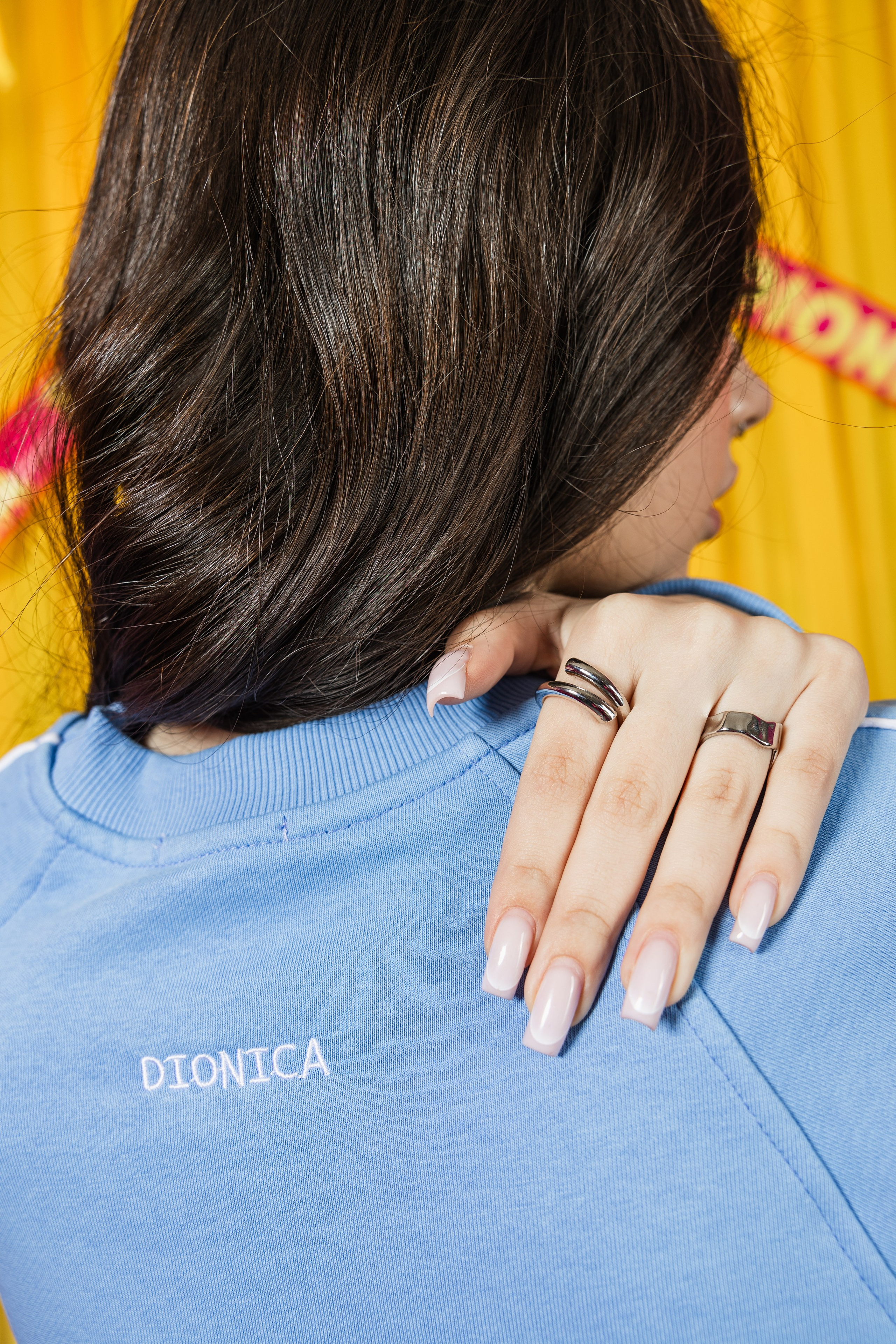 Клуб. Свадебный фотограф Краснодар Ростов Солоникова Вероника