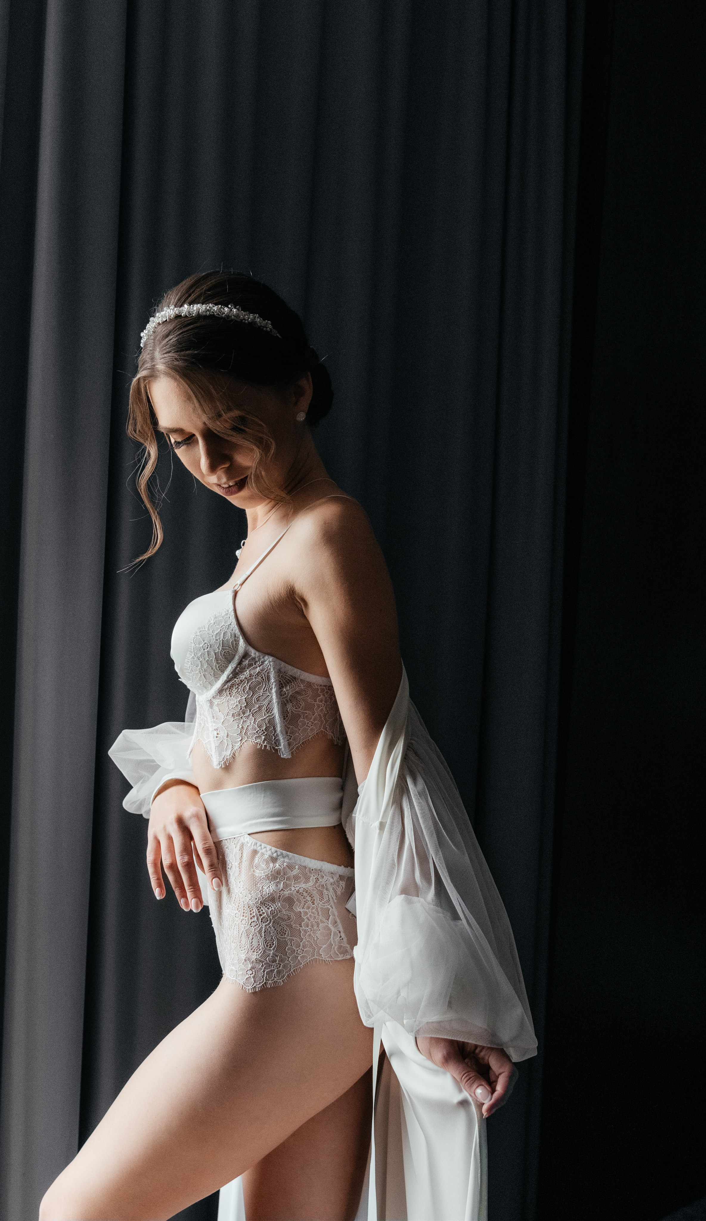 Анастасия & Слава. Свадебный и портретный фотограф в Минске и РБ Владислав Саков