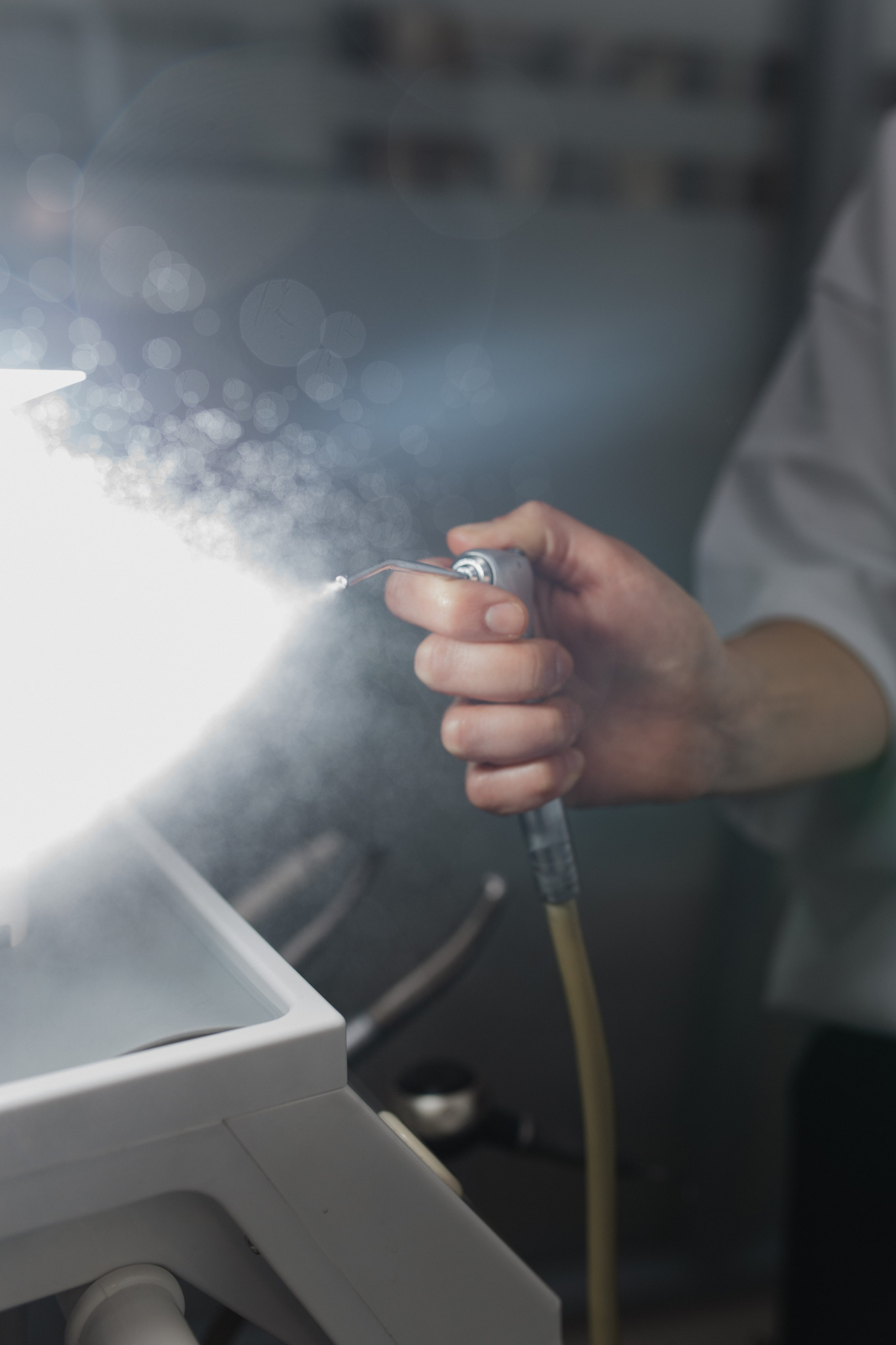 Стоматология Давинчи. Свадебный фотограф в городе Подольск МО и Москва Крылова Ирина