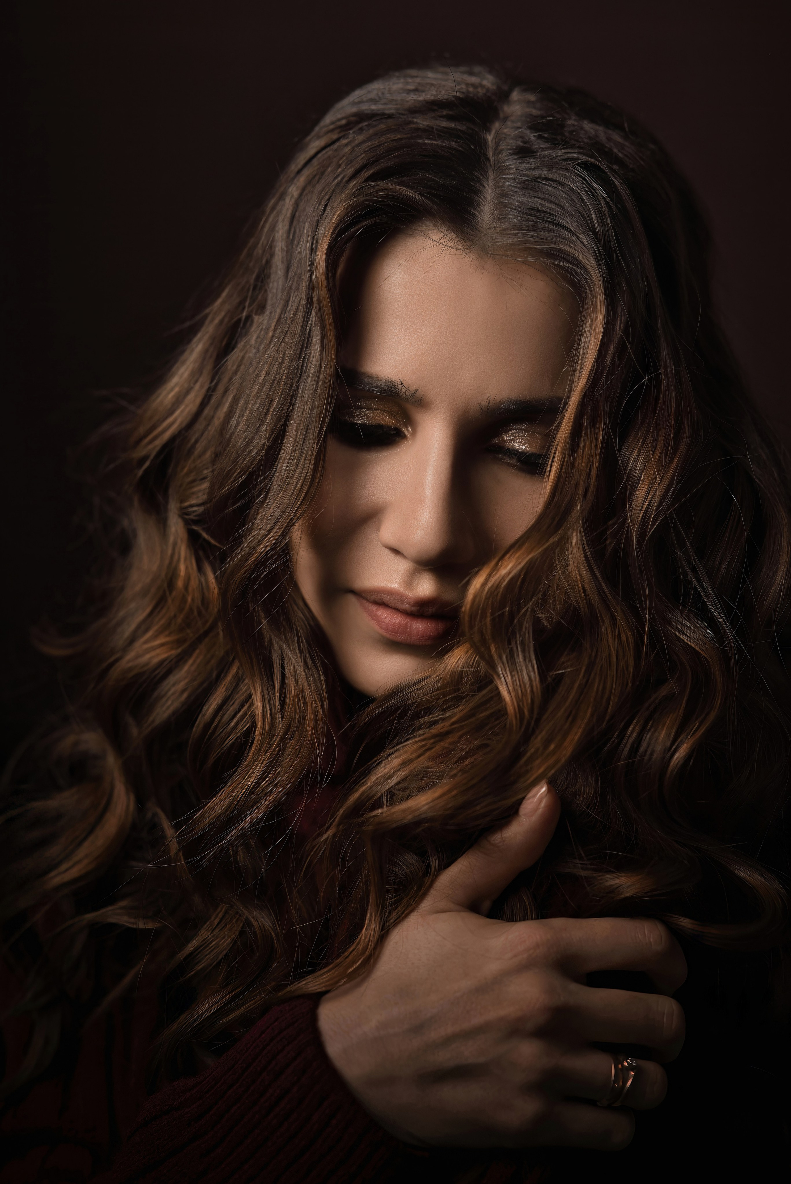 Бордо. Фотограф Денис Кривопусков