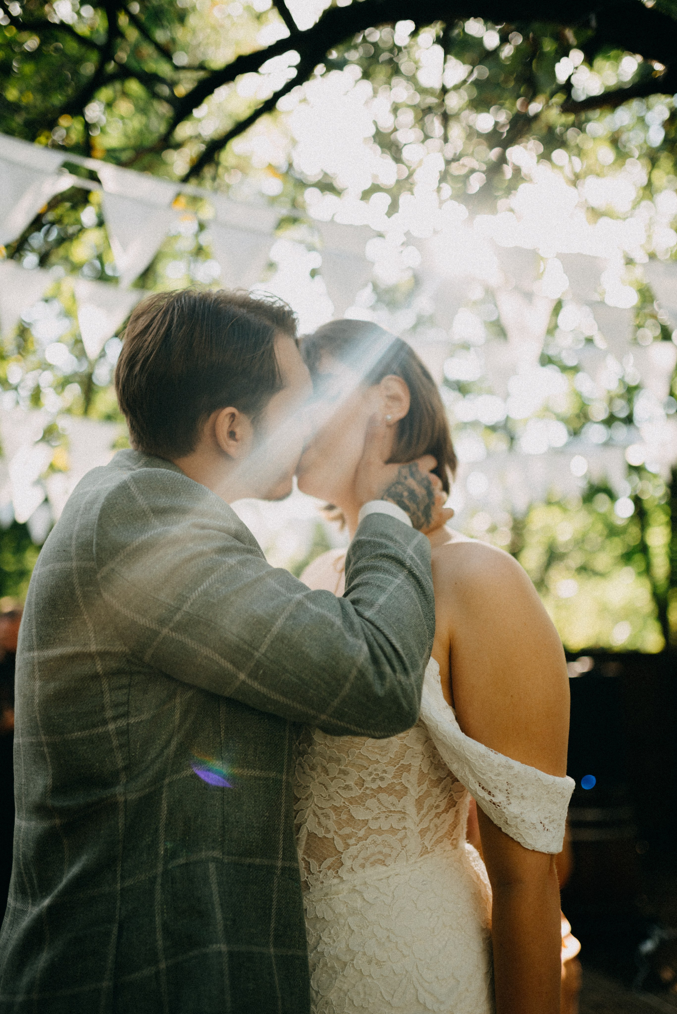 Евгений и Виолетта | Полный свадебный день. Москва. Фотограф Санкт-Петербург, Новороссийск