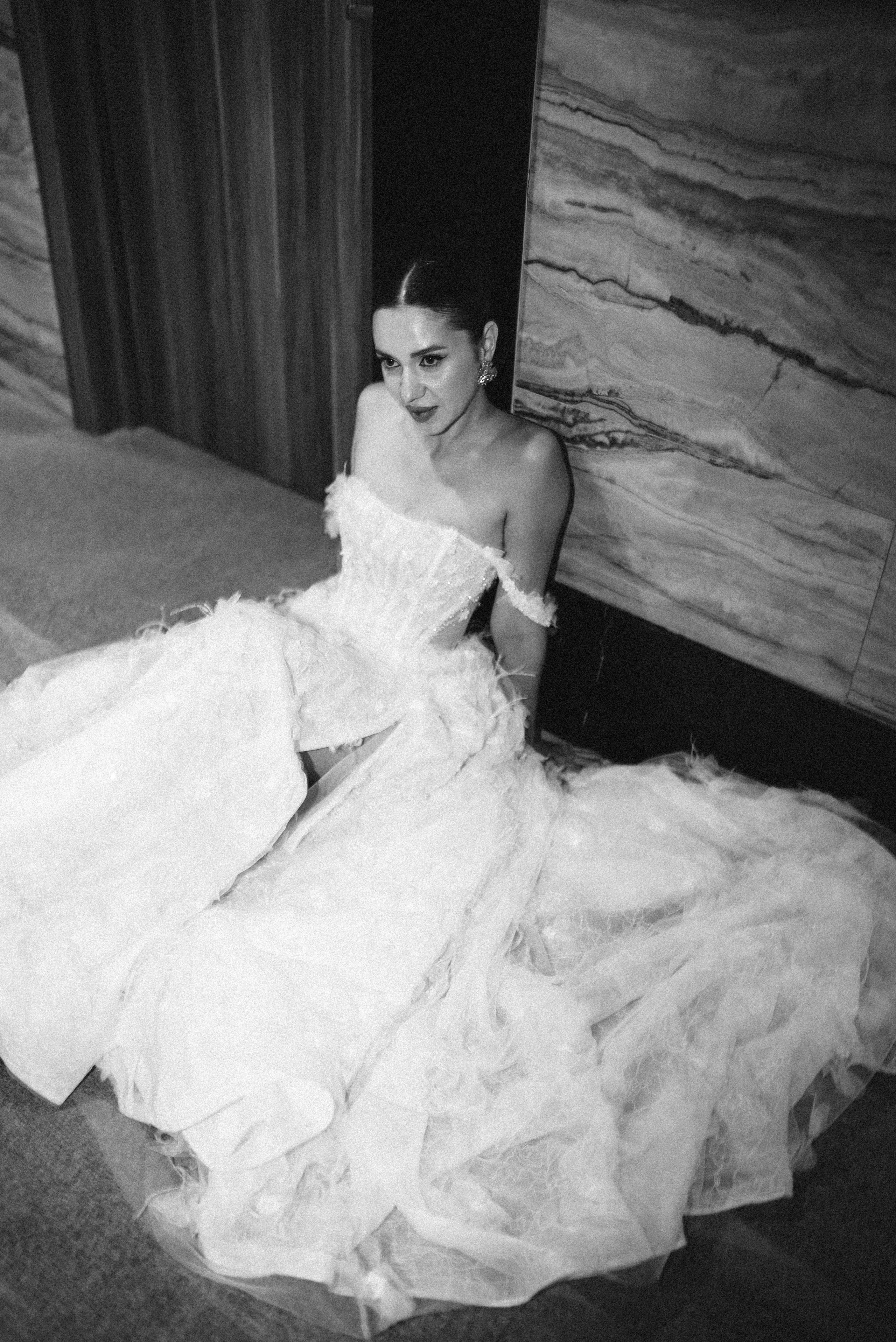 Александр и Виктория. Фотограф Санкт-Петербург, Новороссийск