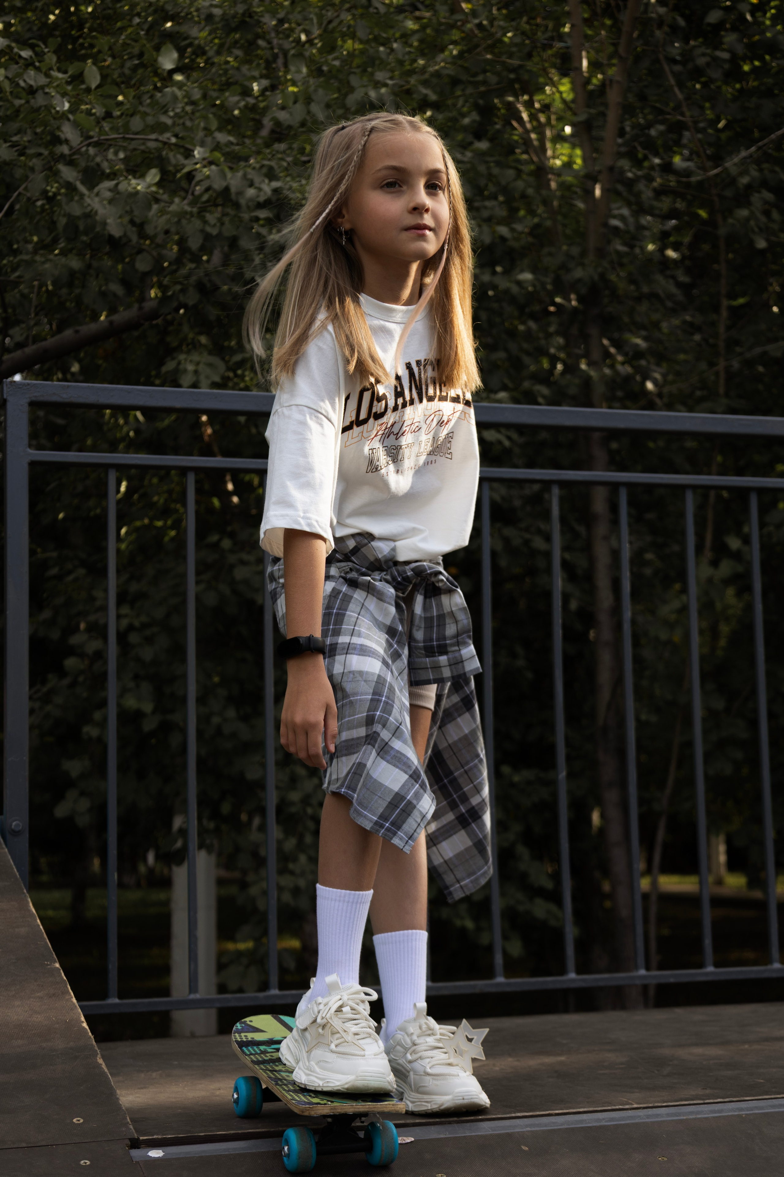 София. Alen_stR