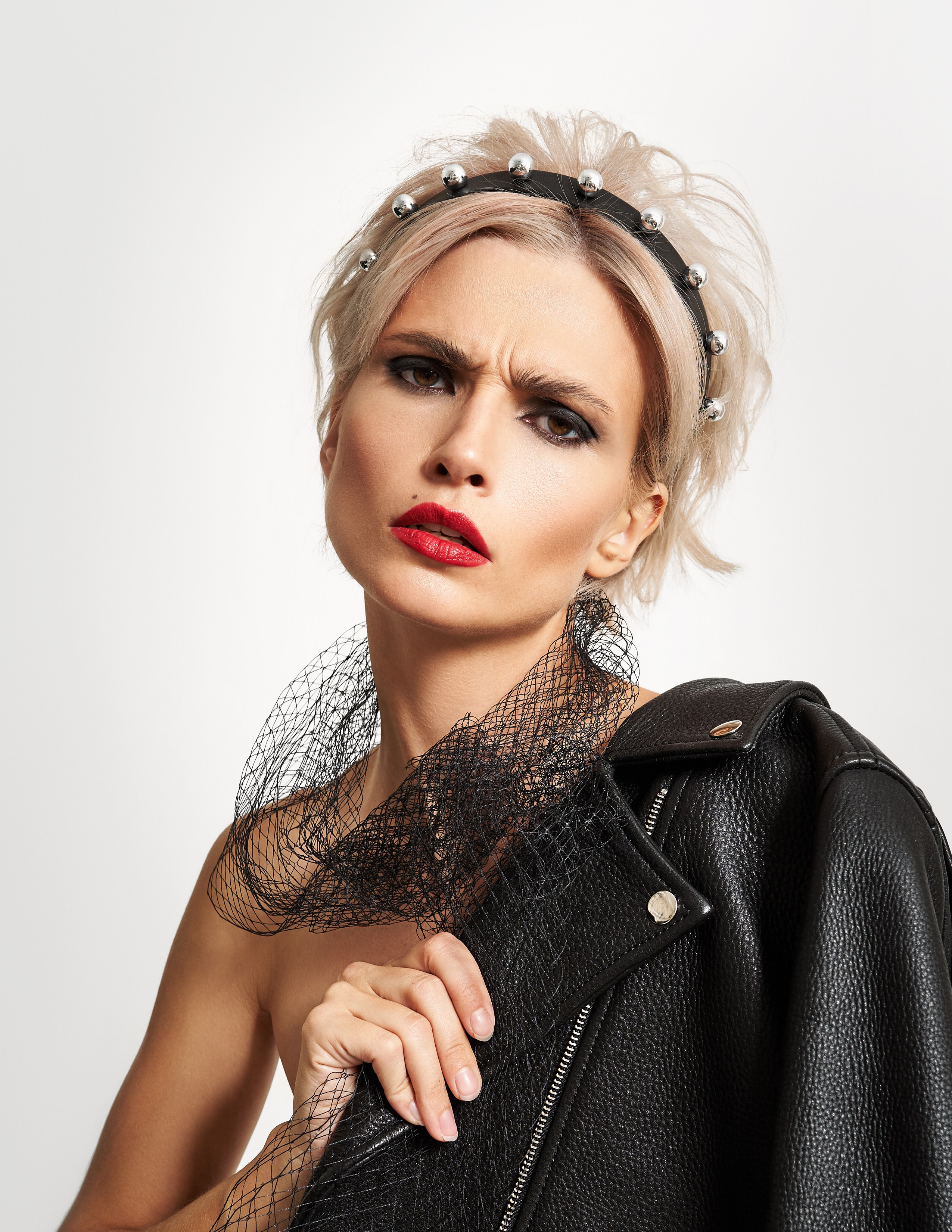 LK & F.o.r.m.a. Фотограф для брендов