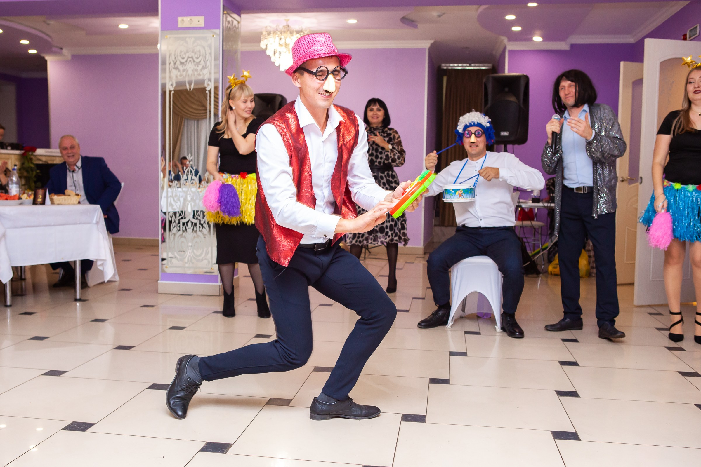 Зоя Владимировна. Фотограф Анастасия Лёвушкина