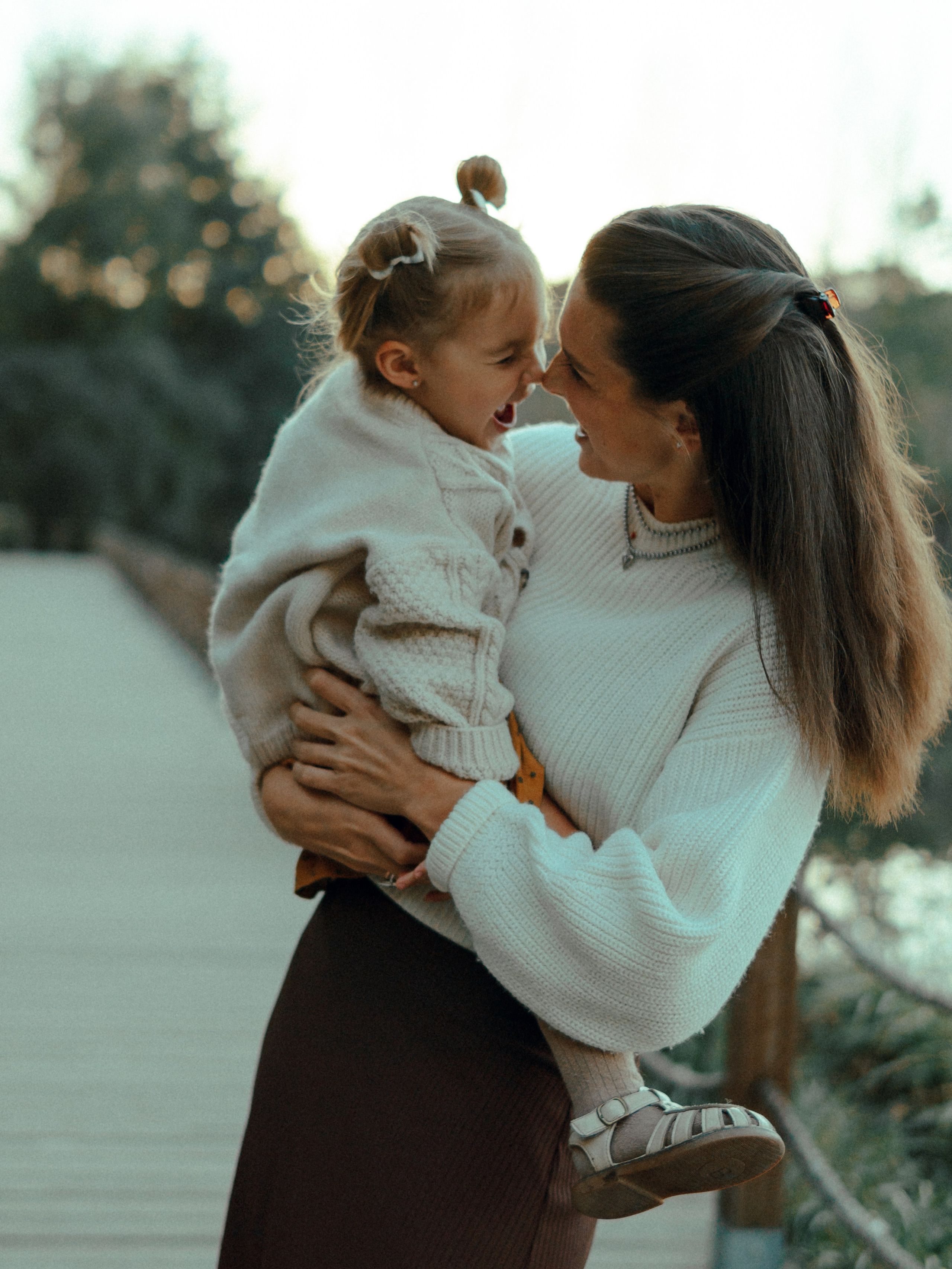 Аня и Владо. Фотограф в Москве Шалышко Ангелина