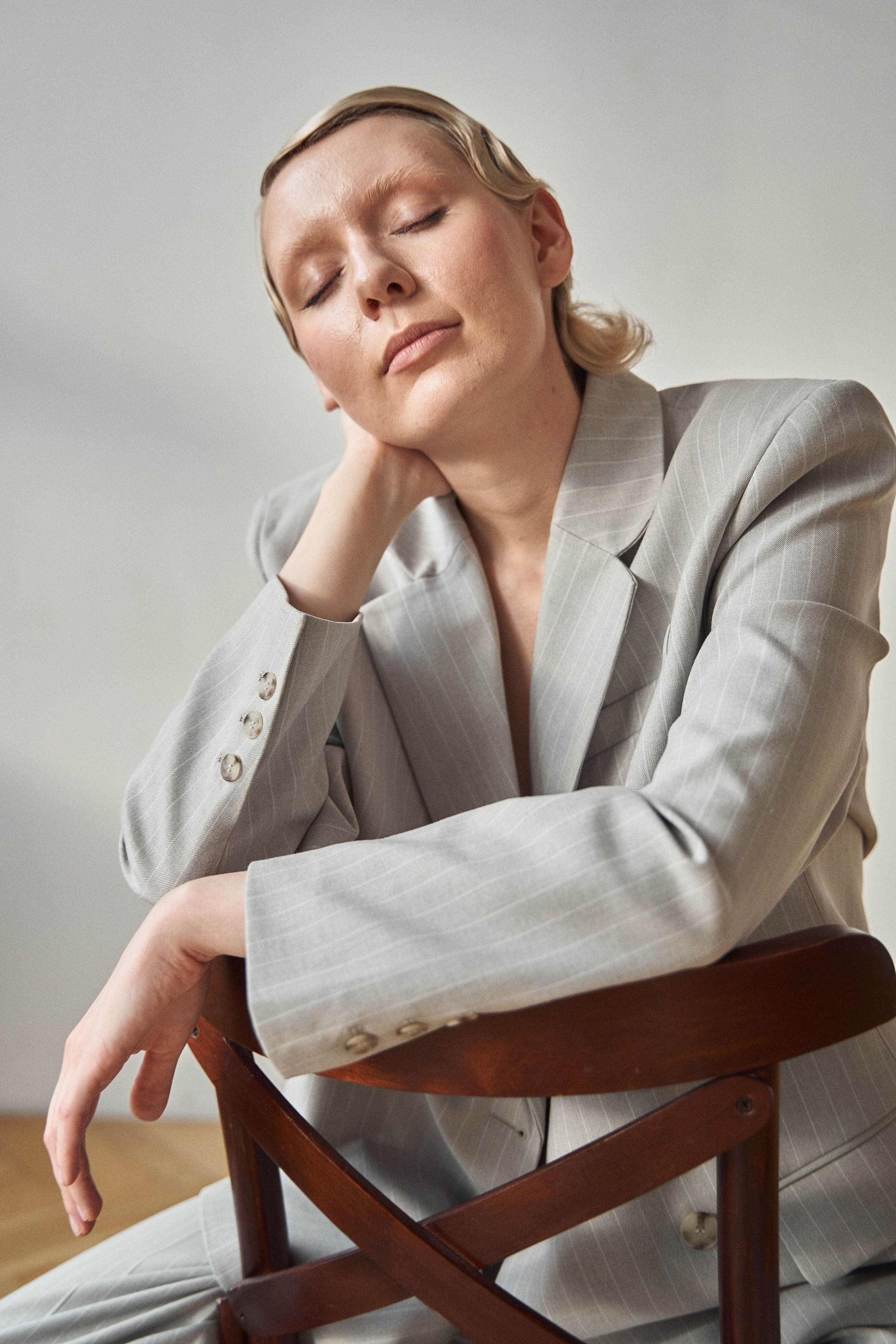 Фотодень 3.03. Фотограф в Санкт-Петербурге | Аня Маленчук