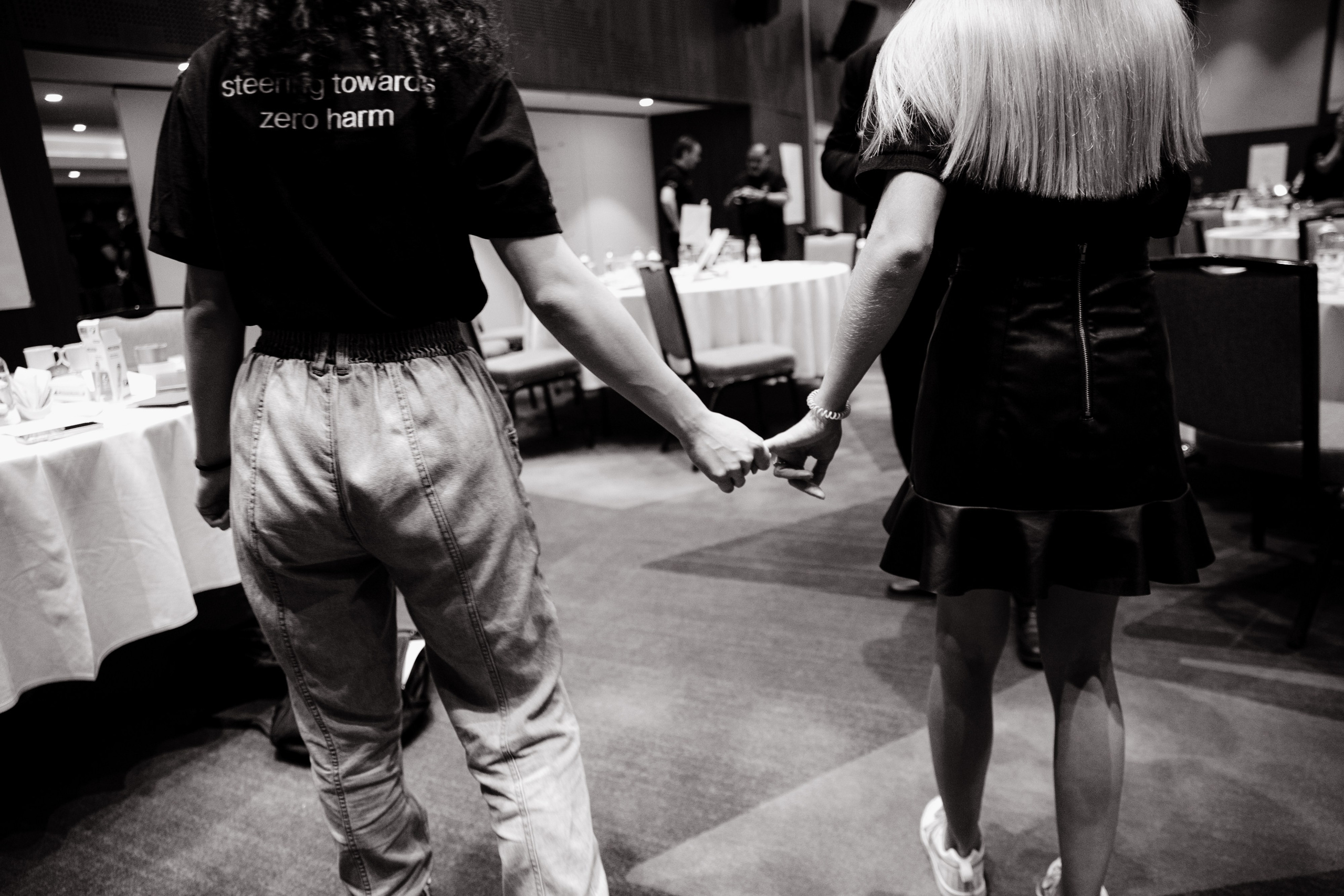 Stolt Tankers. Свадебный и репортажный фотограф