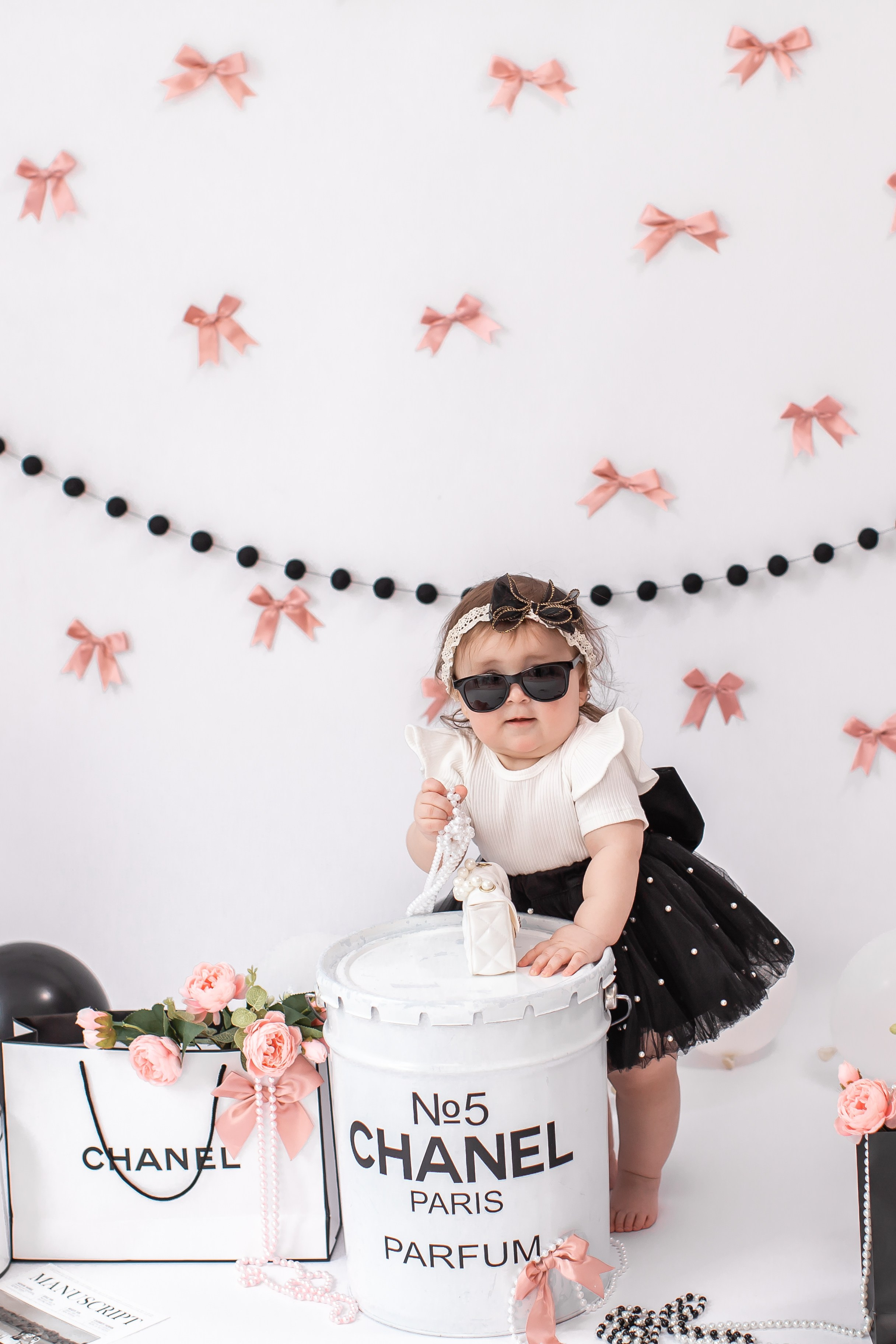 Тематические образы от 8 месяцев. Детский семейный фотограф на первый годик город Новосибирск Дымова Светлана пакеты всё включено 1-3 года