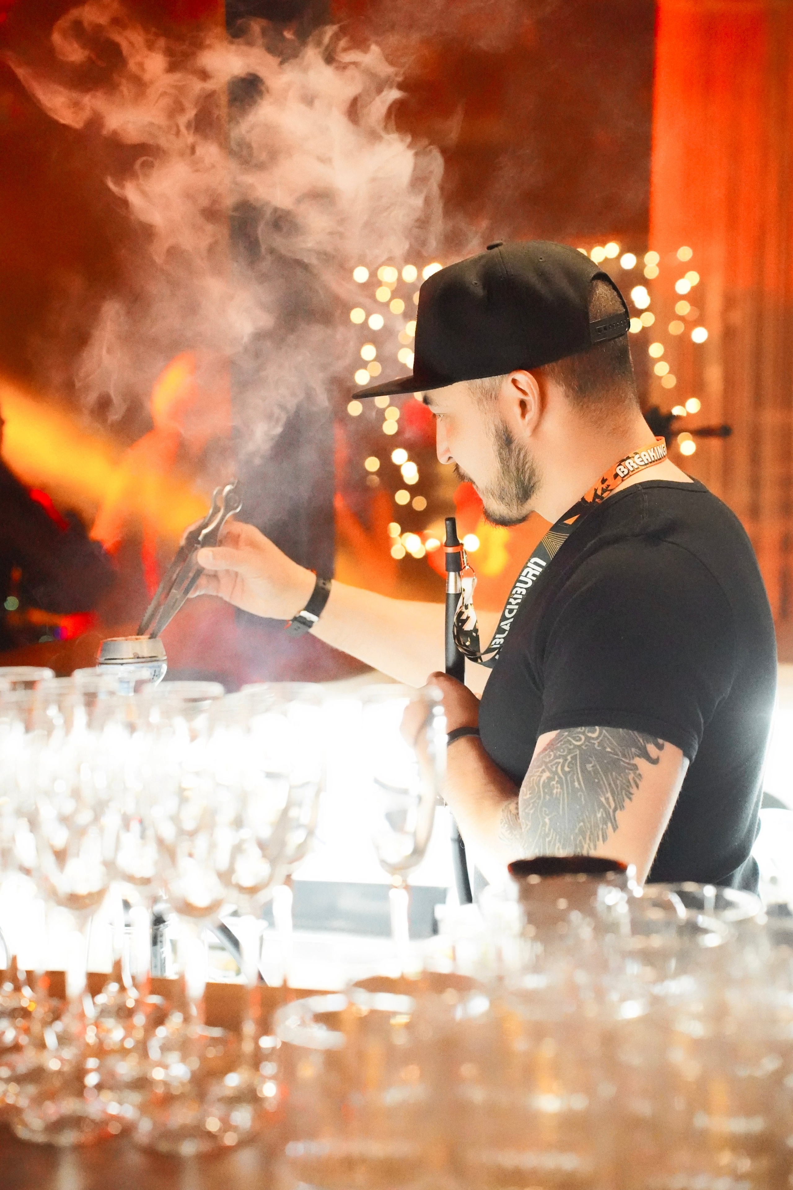 Мероприятия. Универсальный фотограф в Геленджике Сидорина Кристина