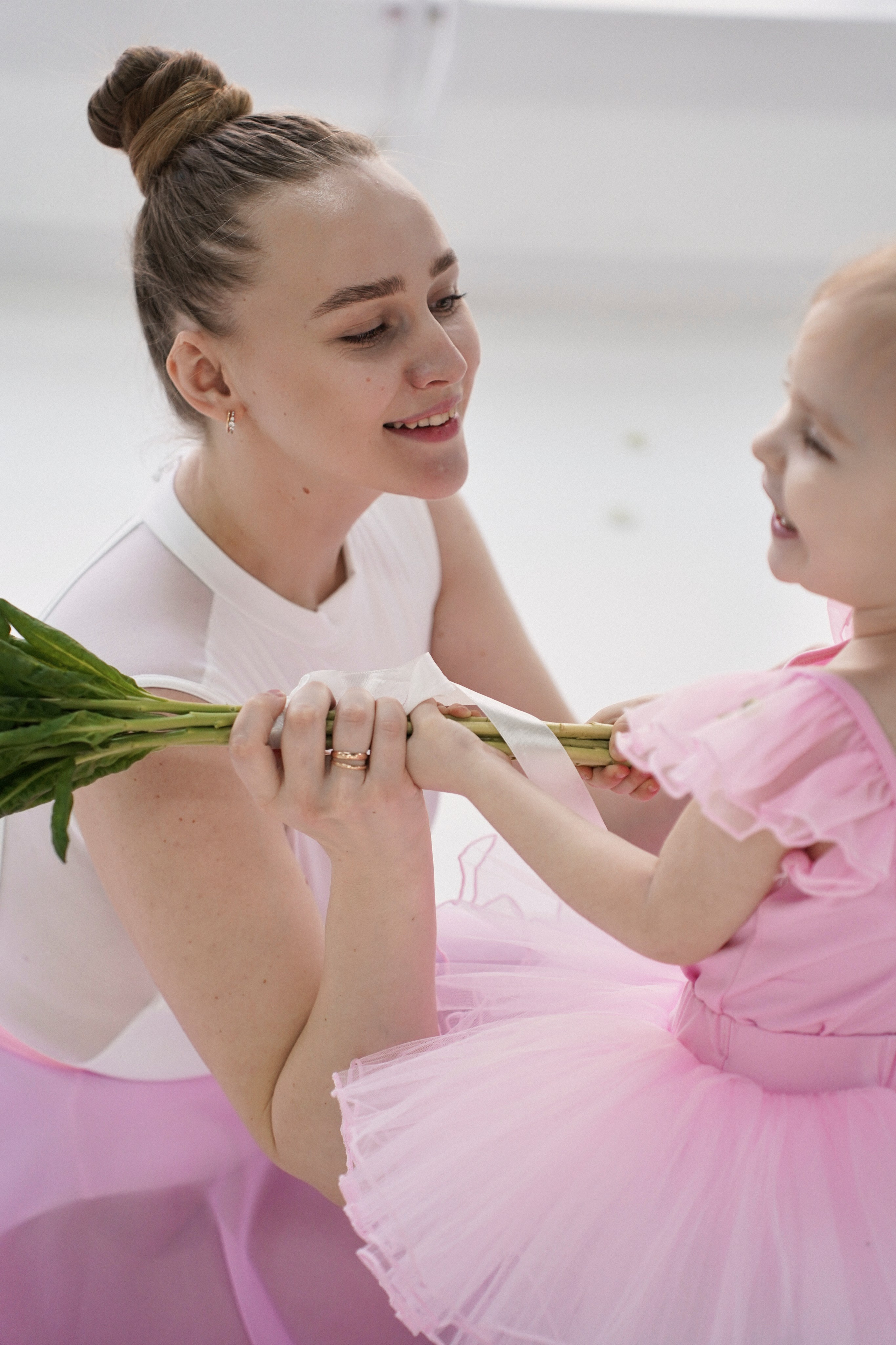 Семейная фотосессия. Универсальный фотограф в Геленджике Сидорина Кристина