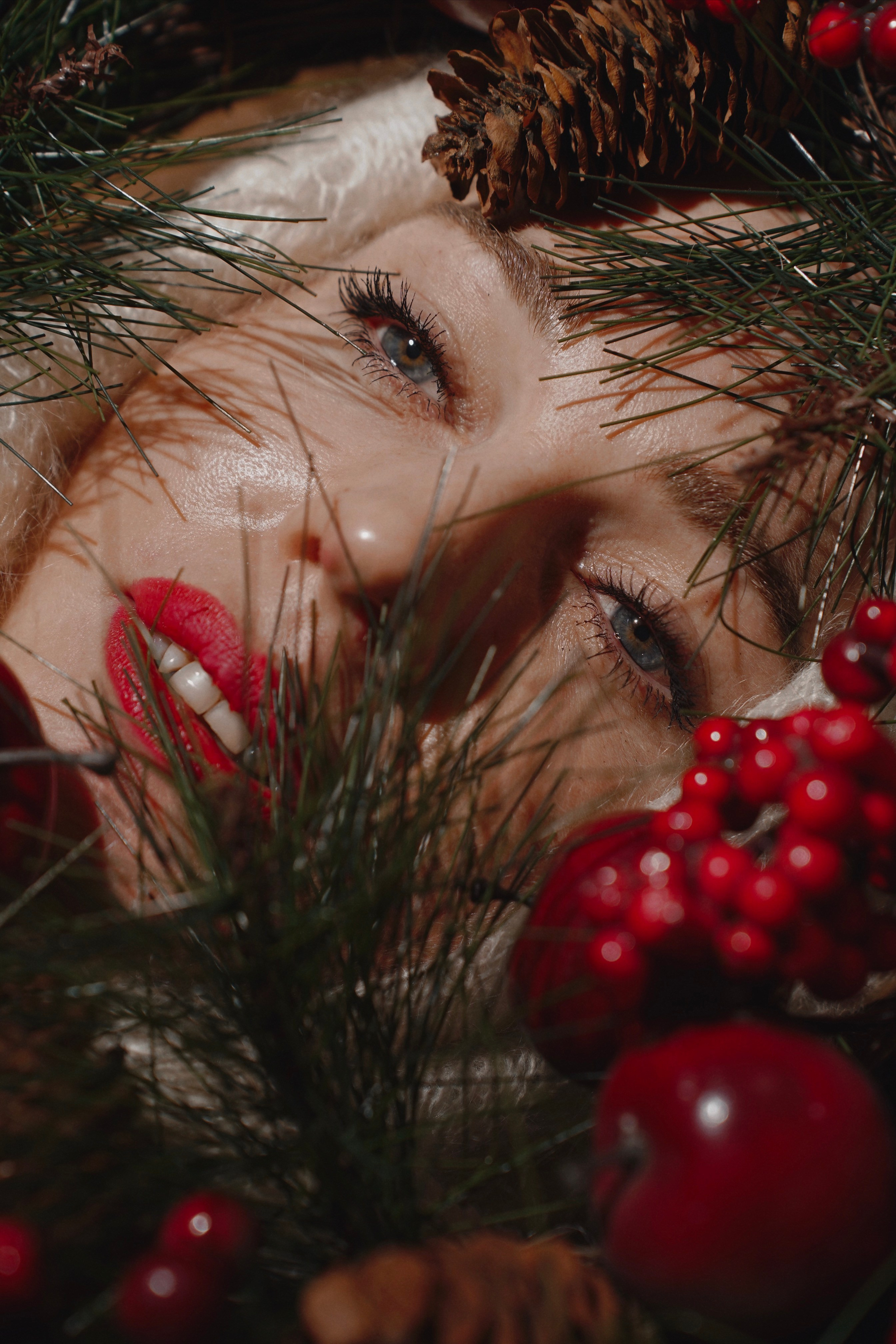 Универсальный фотограф в Геленджике Сидорина Кристина