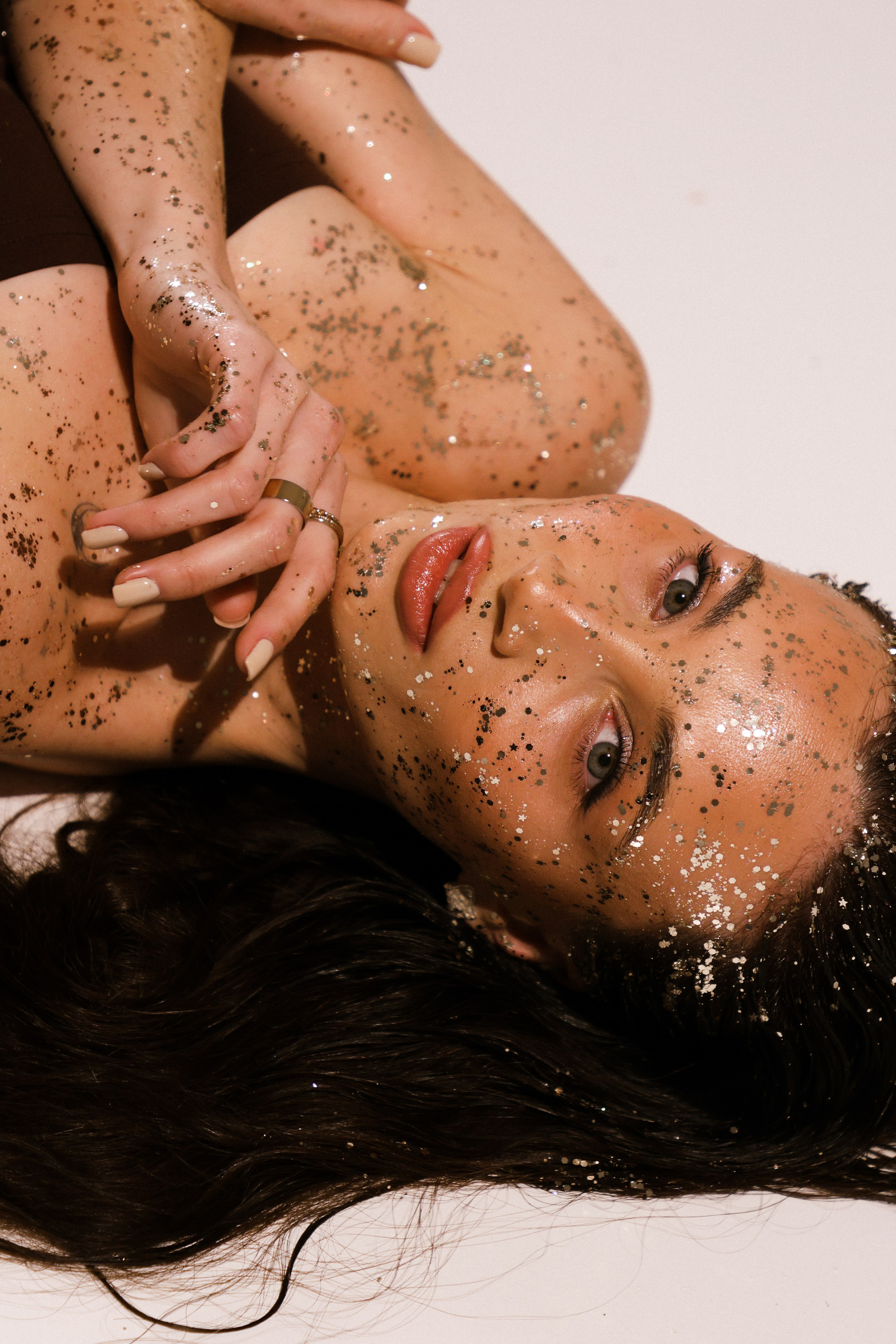 Индивидуальная съёмка | Беременность. Фотограф в Геленджике Александра Запорожцева