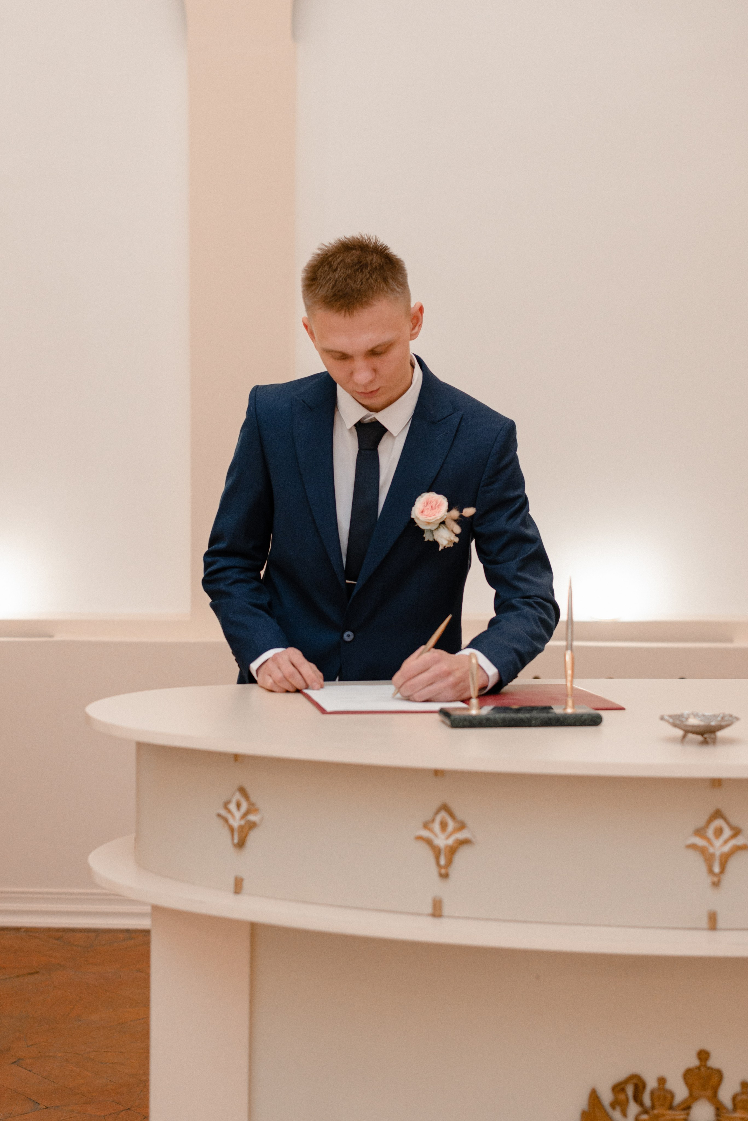 Алена и Дима. Семейный и детский фотограф Иваново Ксения Азаренкова