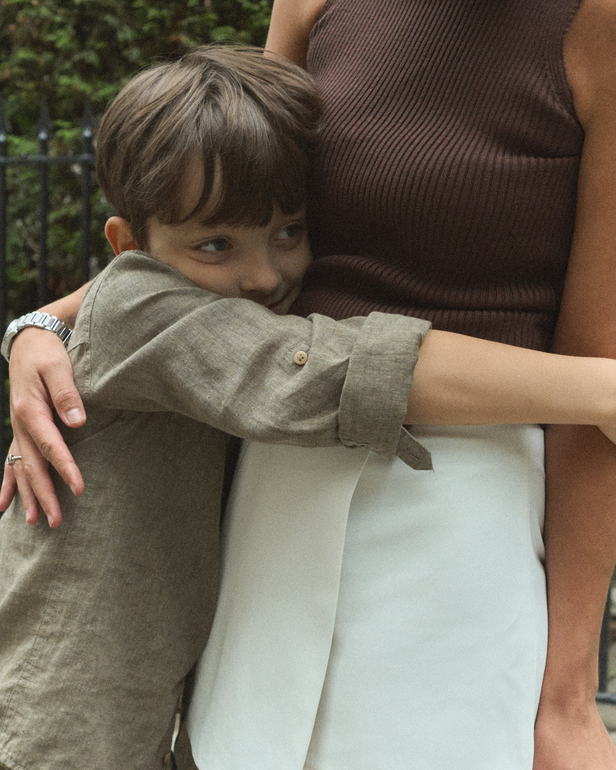 Анастасия/Роман. VOLOSHINA_DA