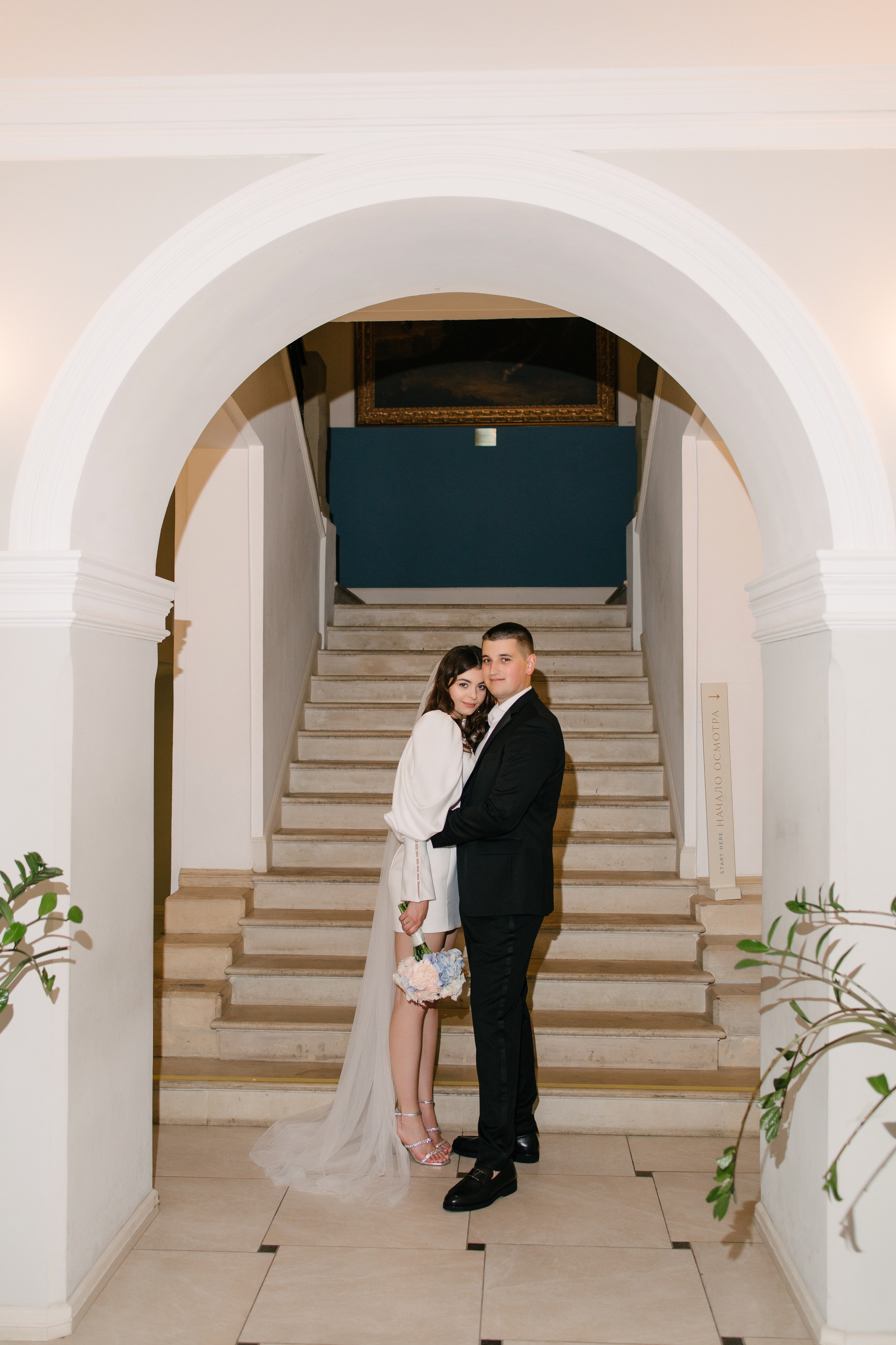 Маргарита и Александр 24.06.24. Свадебный фотограф Москва Воронеж Ленкова Ксения