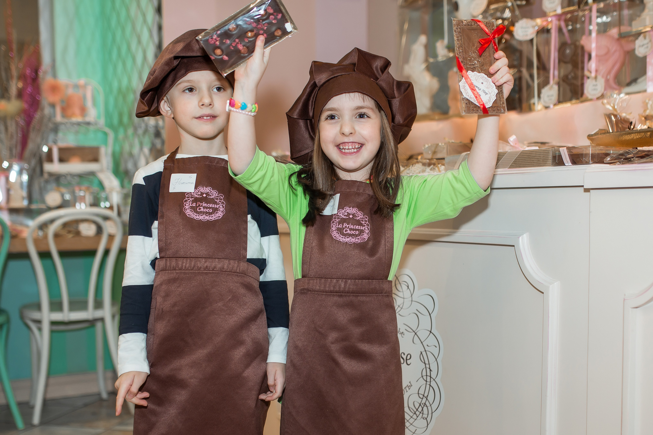 Сонечке 6 лет. Фотограф на Крещение, семейный фотограф в Москве