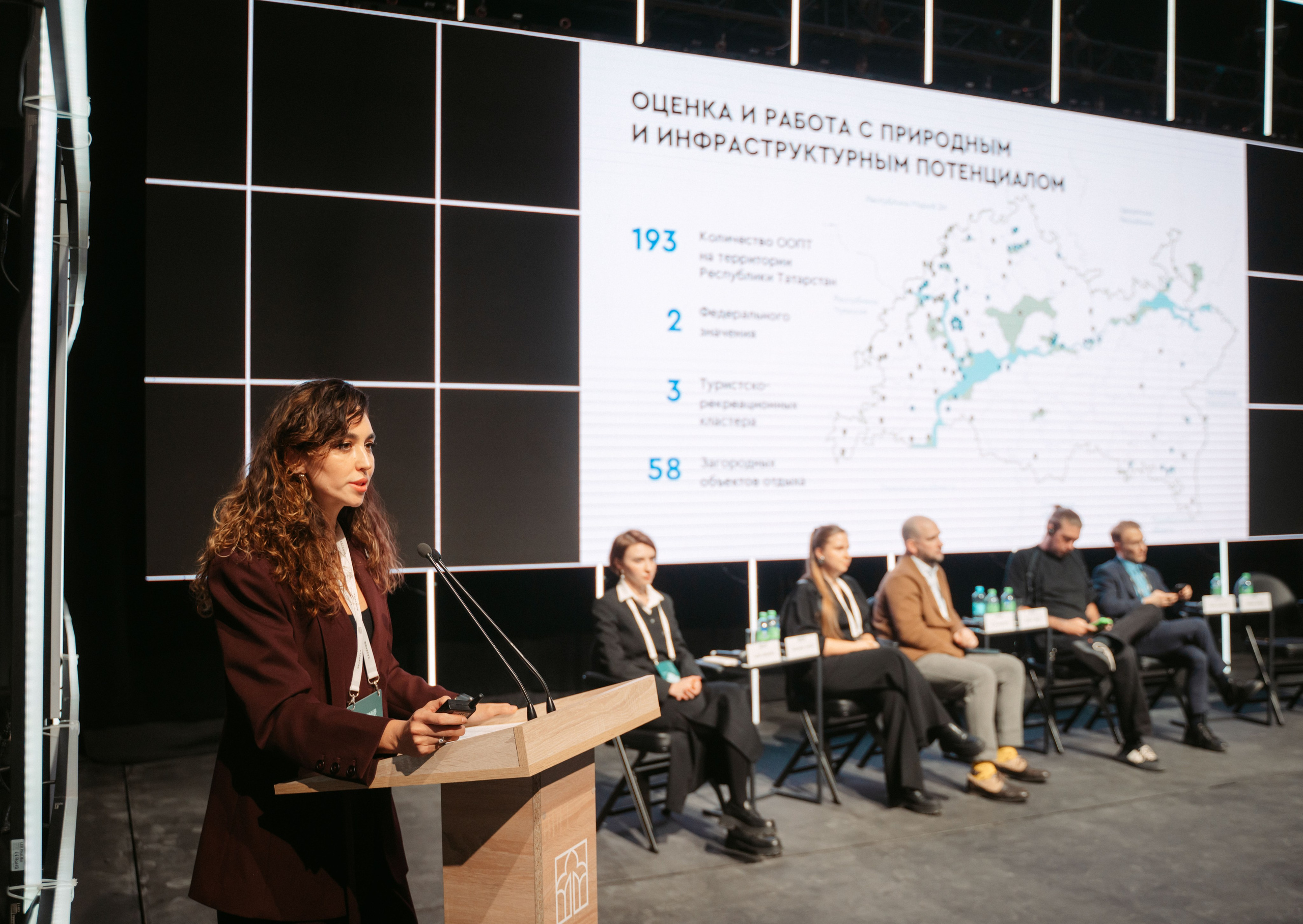 Казаныш / 2025. Саша Копылов, фотограф в Казани