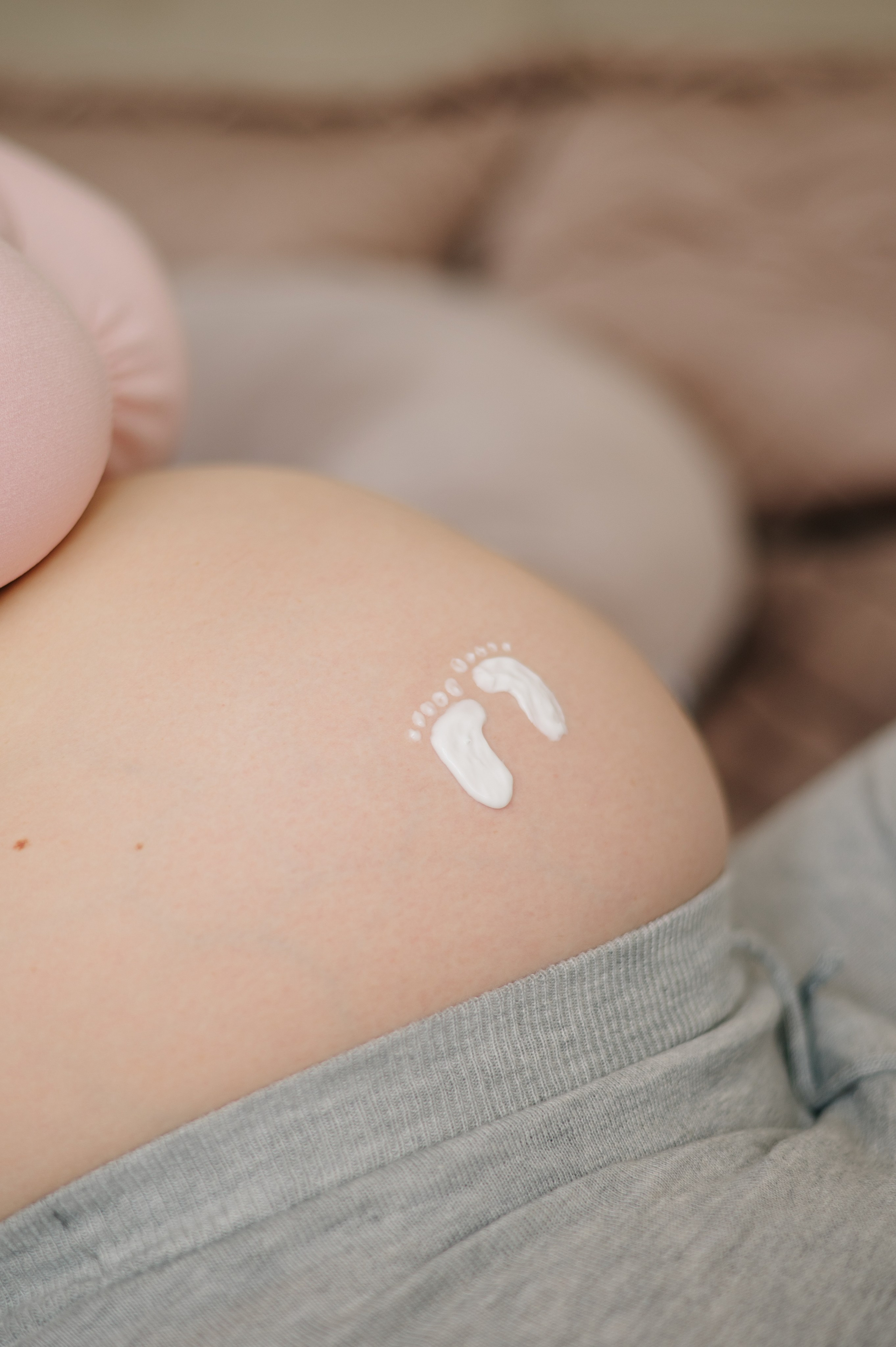 Настя. Фотограф Архангельск