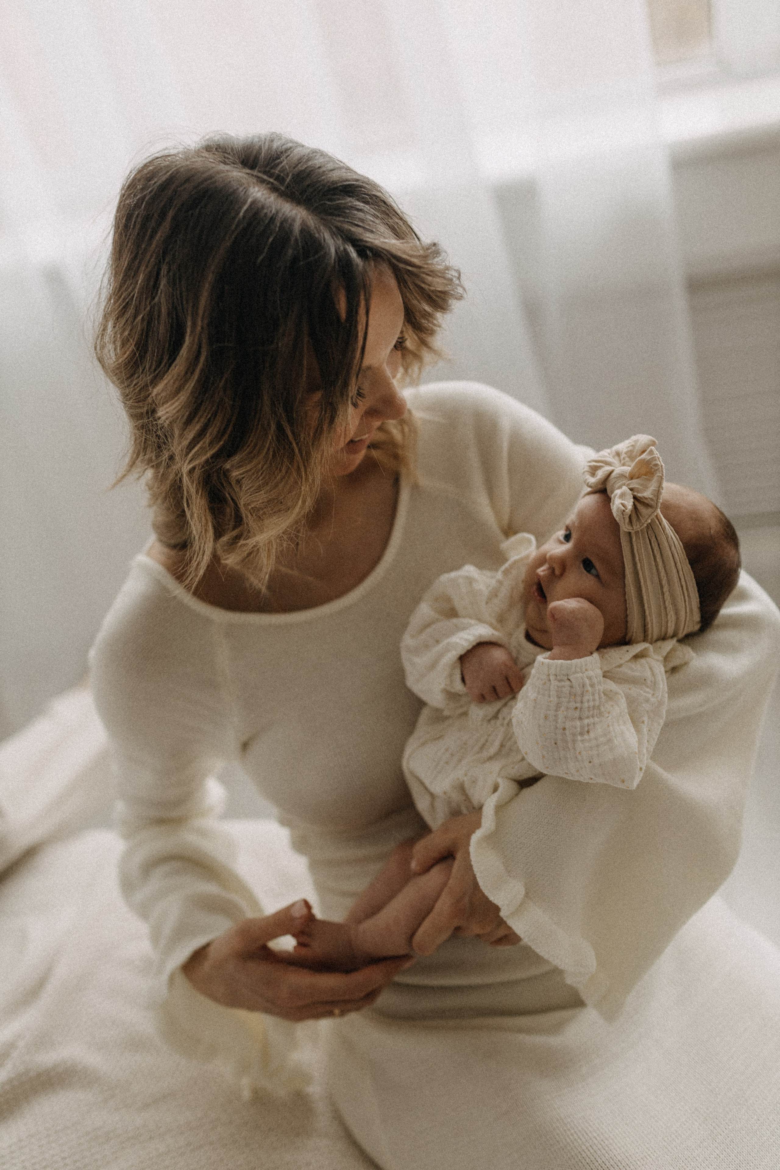 Женя Марк и Марика. Фотограф в Петербурге Ольга Стрельченко