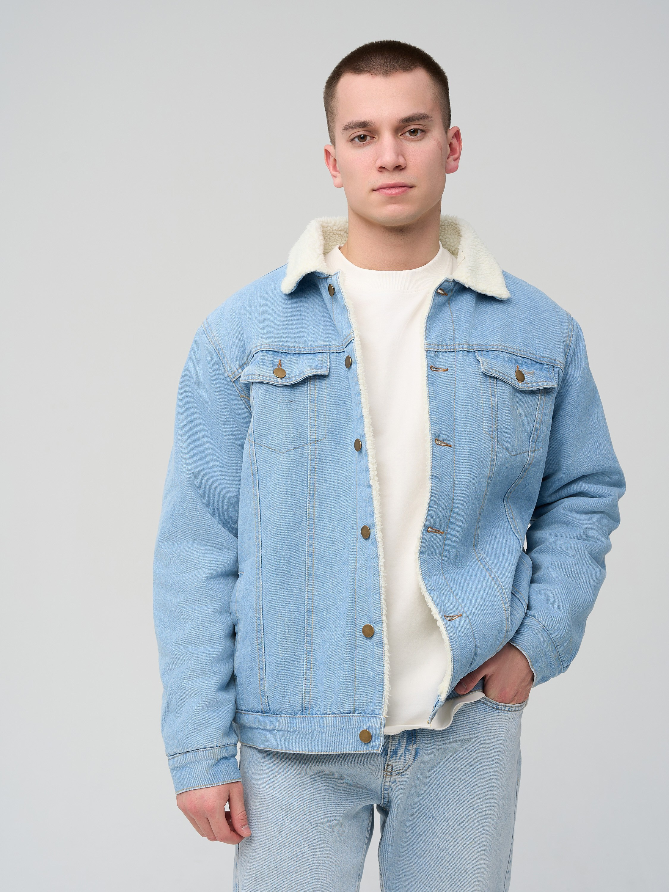 Мужская одежда. Рекламный и портретный фотограф в Чебоксарах Сергей Крылов