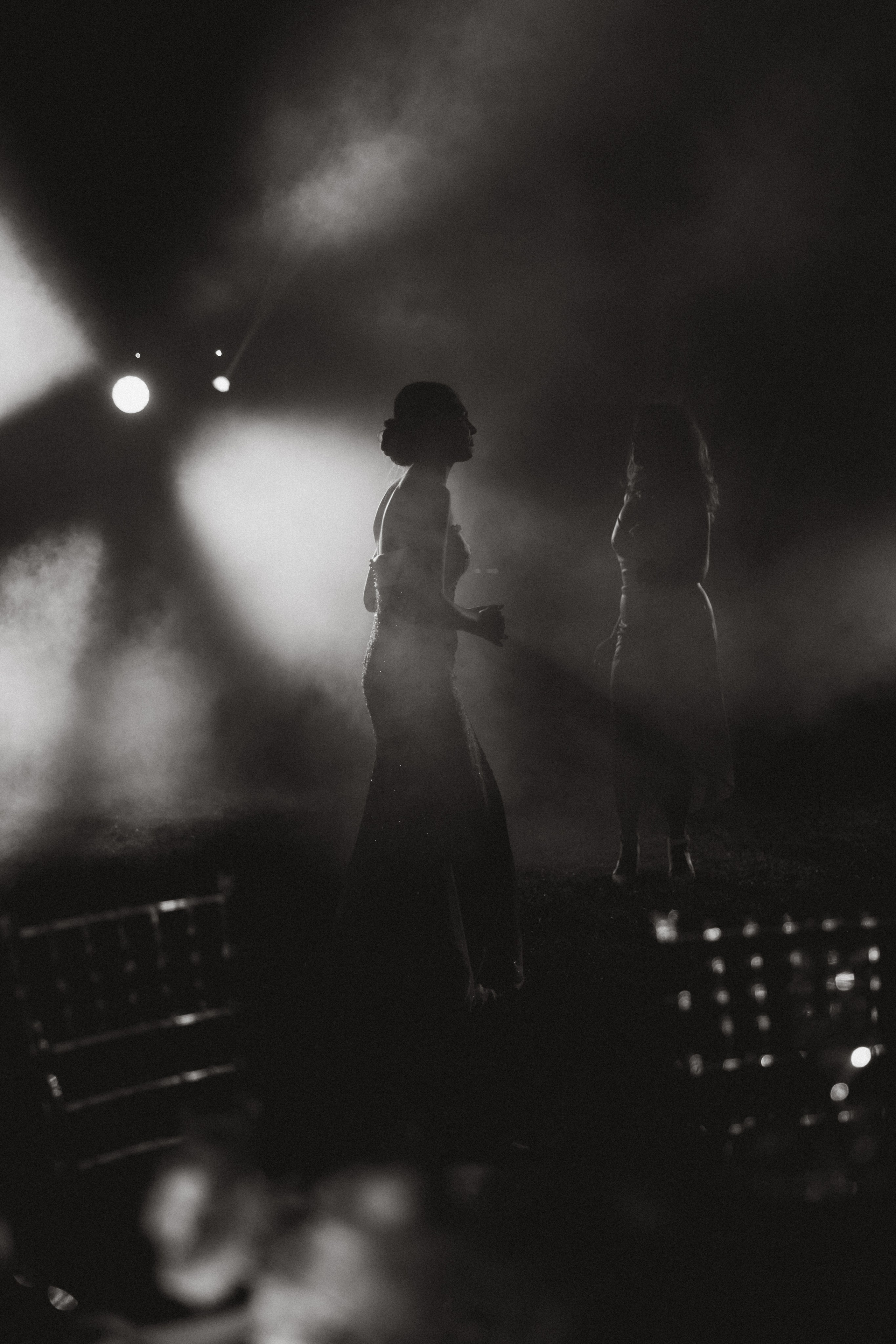 B+L. Свадебный и семейный фотограф Юлия Сафронова