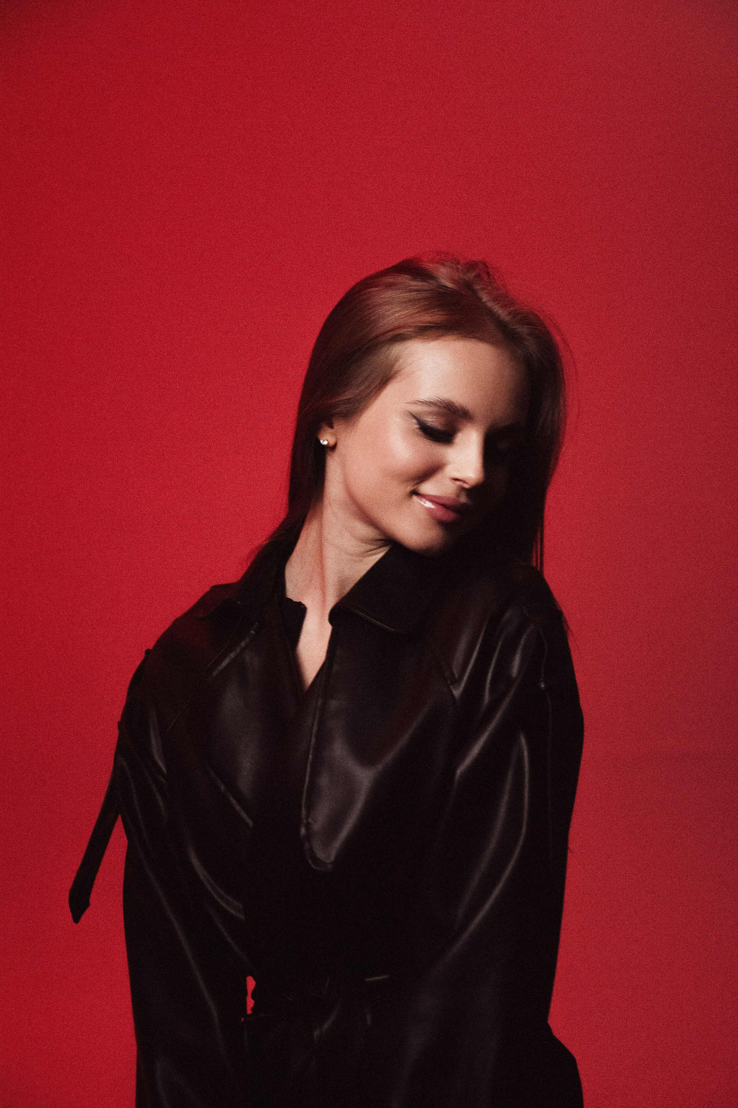 Дарья. Анастасия — фотограф в Волжском и Волгограде