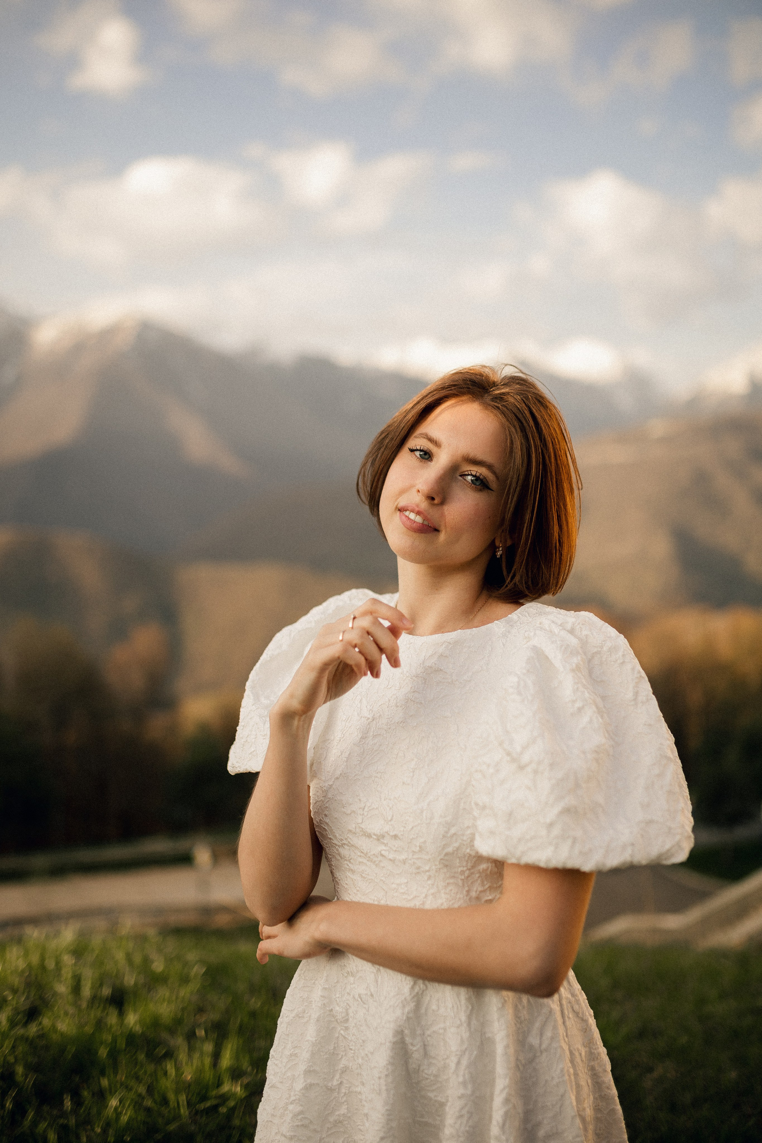 Никита и Яна. Свадебный и love story фотограф в Санкт-Петербурге