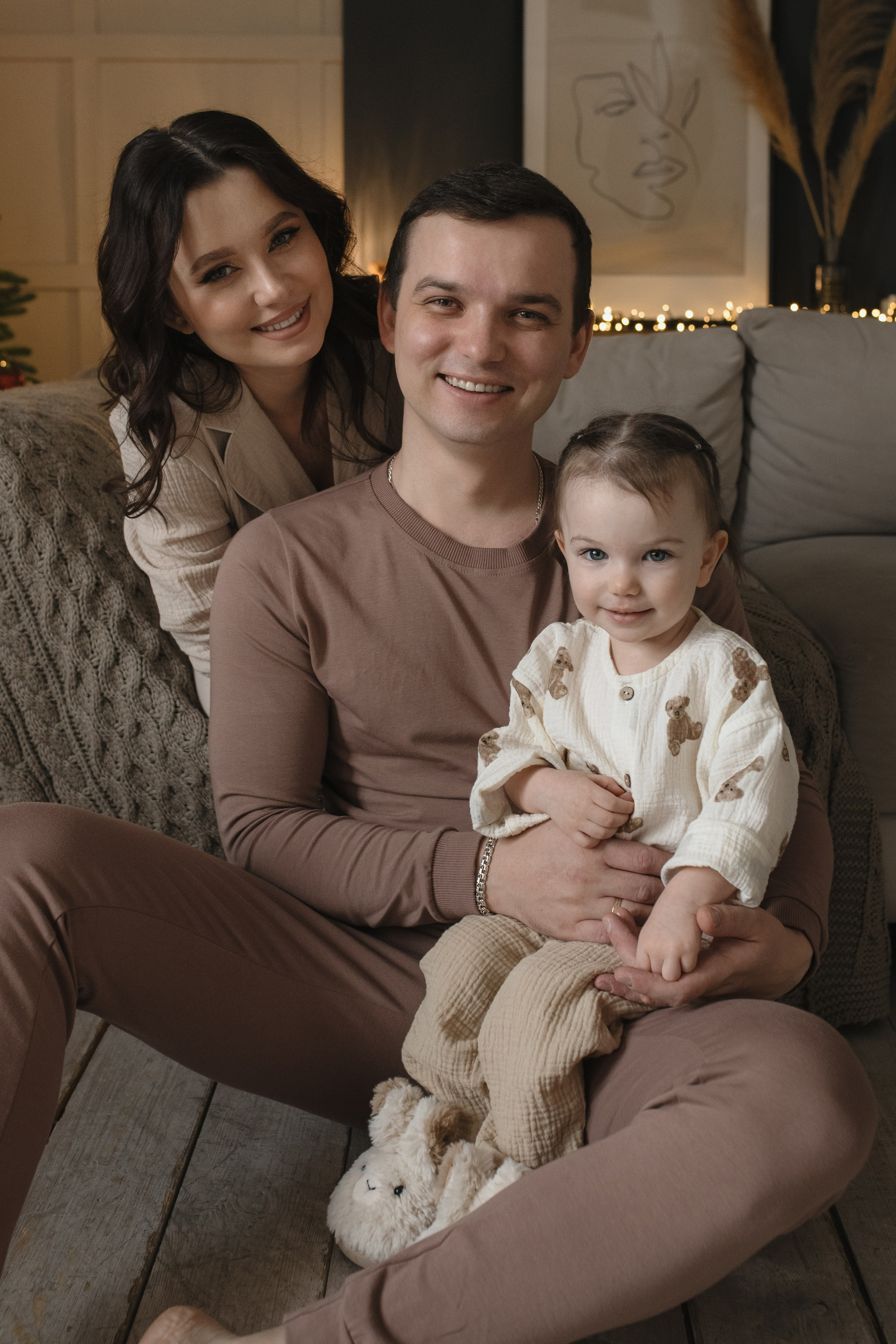 Счастье #14. Свадебный фотограф Екатеринбург/Челябинск — Любовь Волохова